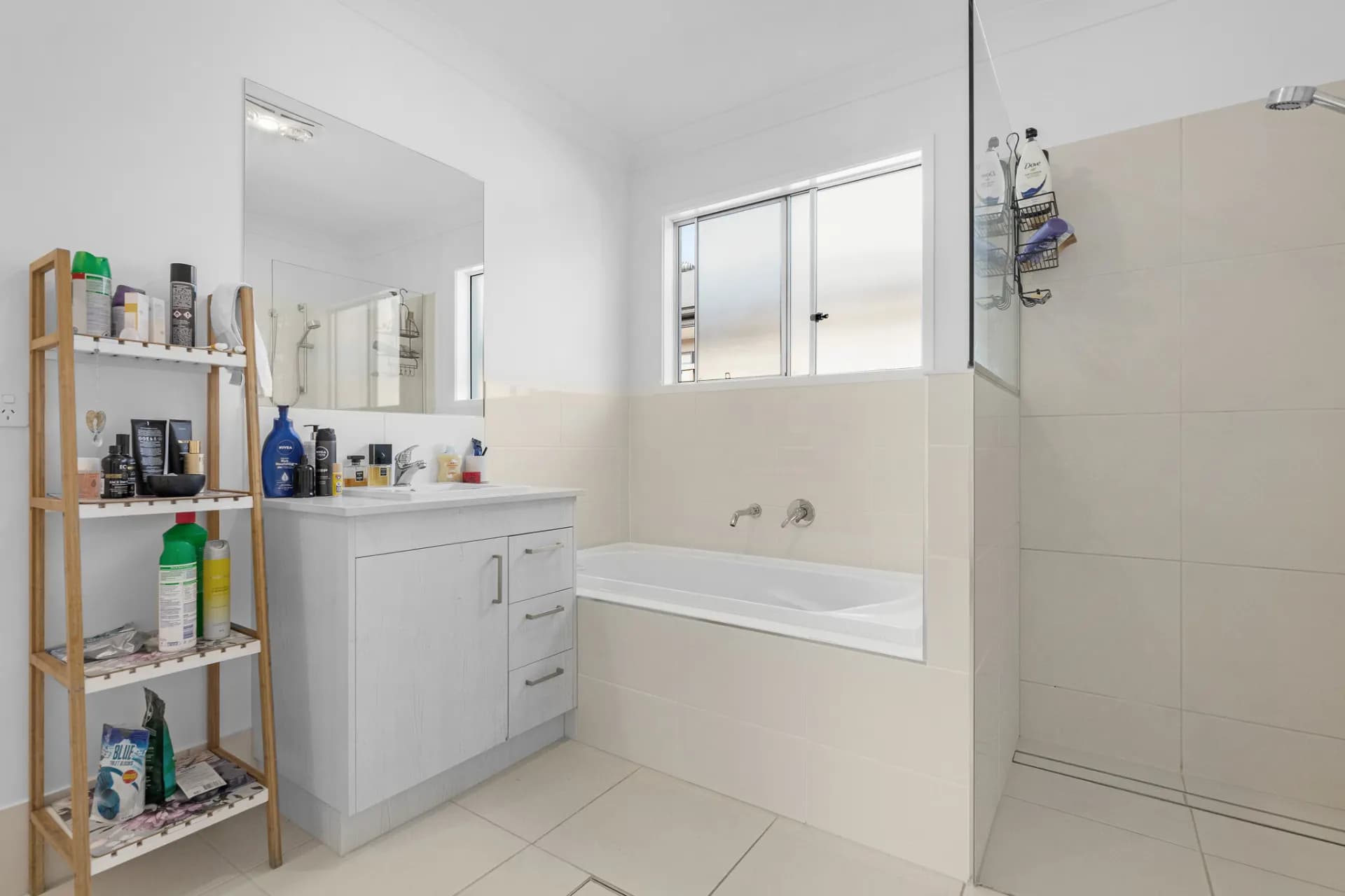 9 Triller Street, Point Vernon., Point Vernon - Thumbnail 8