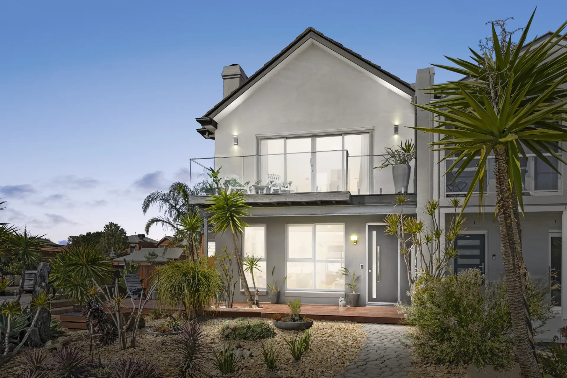 15 Hoffman Terrace, Williamstown - Image 1