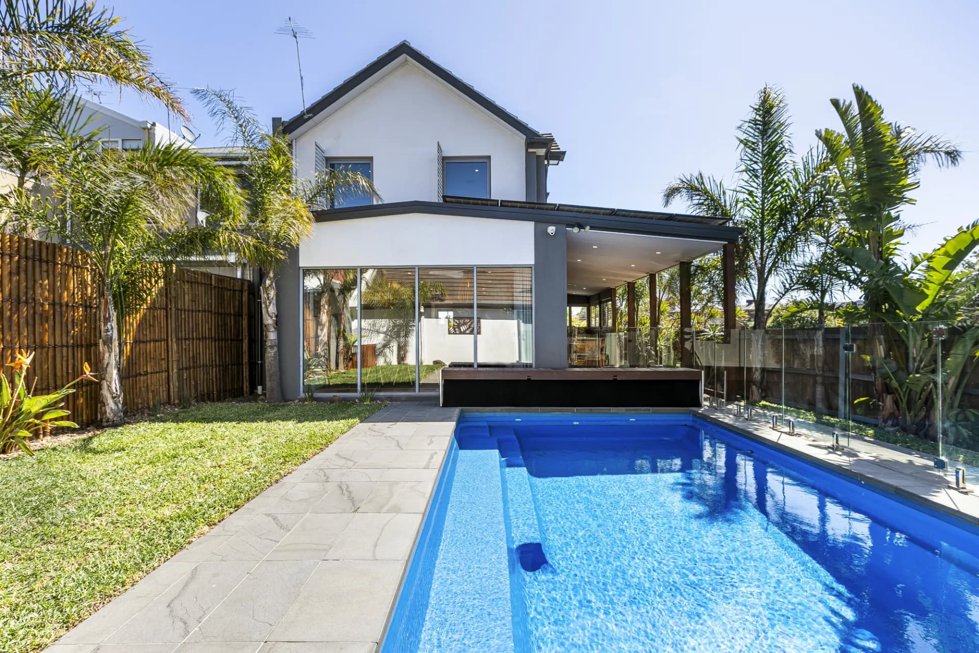 15 Hoffman Terrace, Williamstown - Thumbnail 3