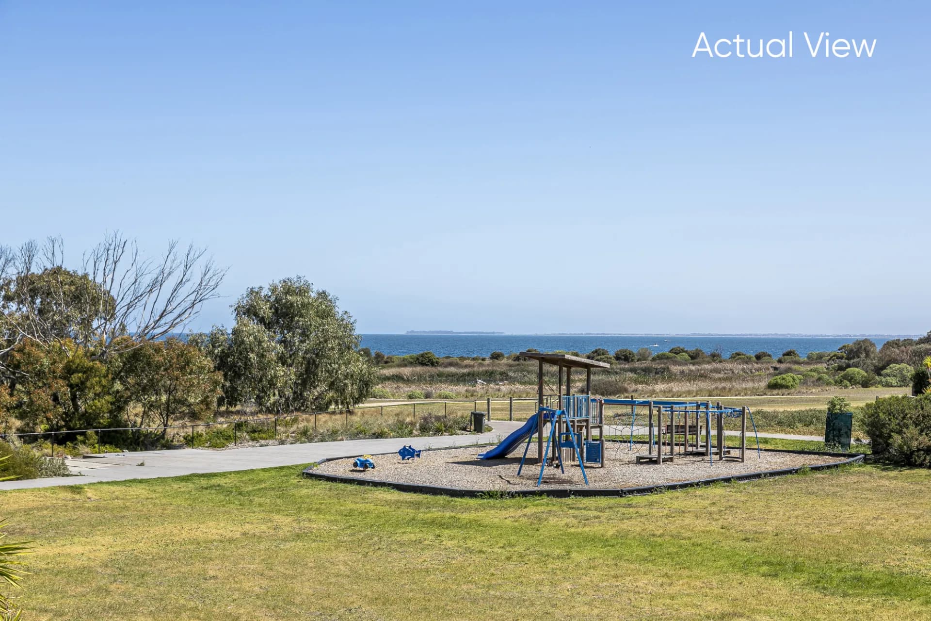 15 Hoffman Terrace, Williamstown - Thumbnail 4