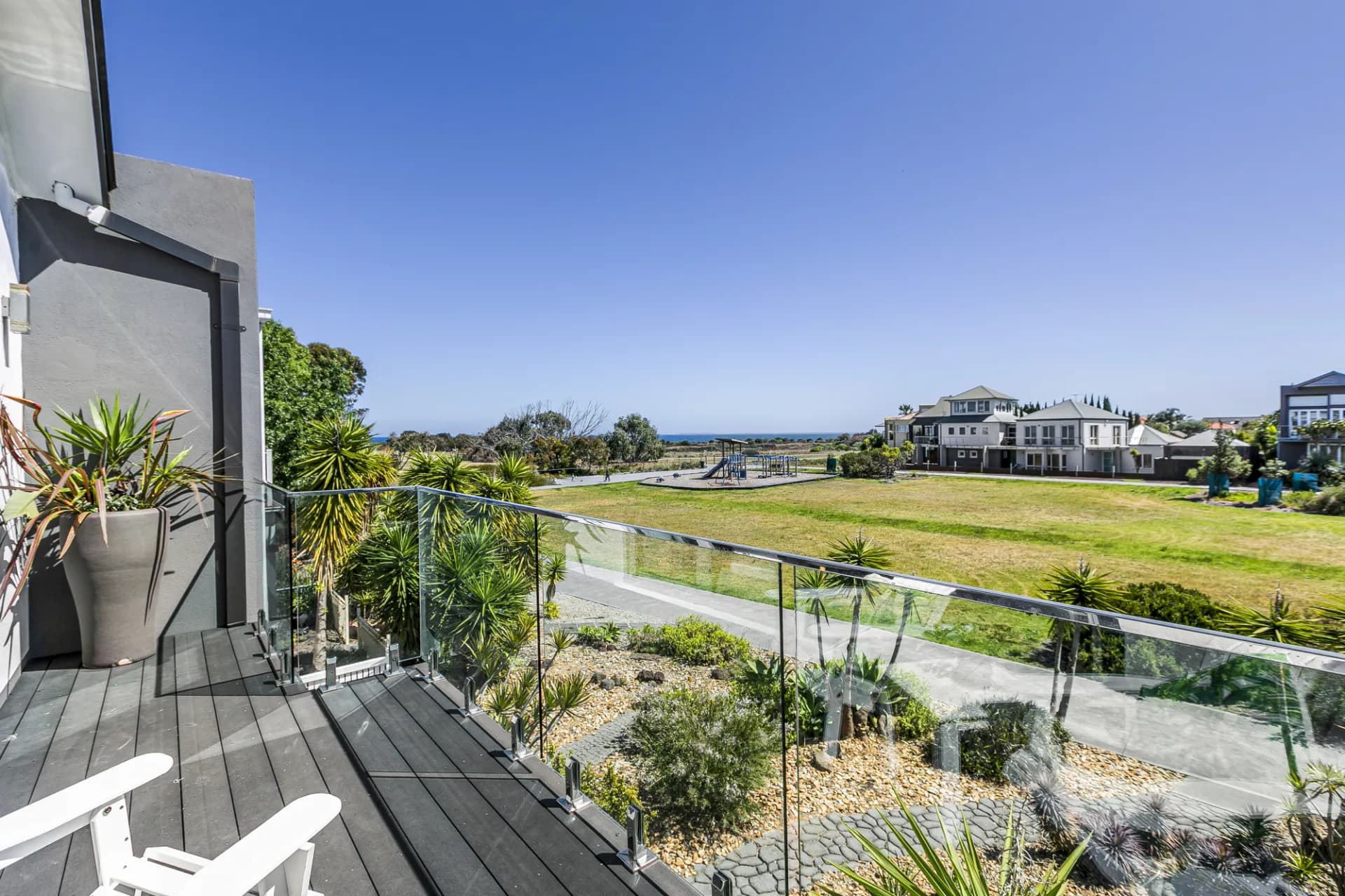 15 Hoffman Terrace, Williamstown - Thumbnail 5