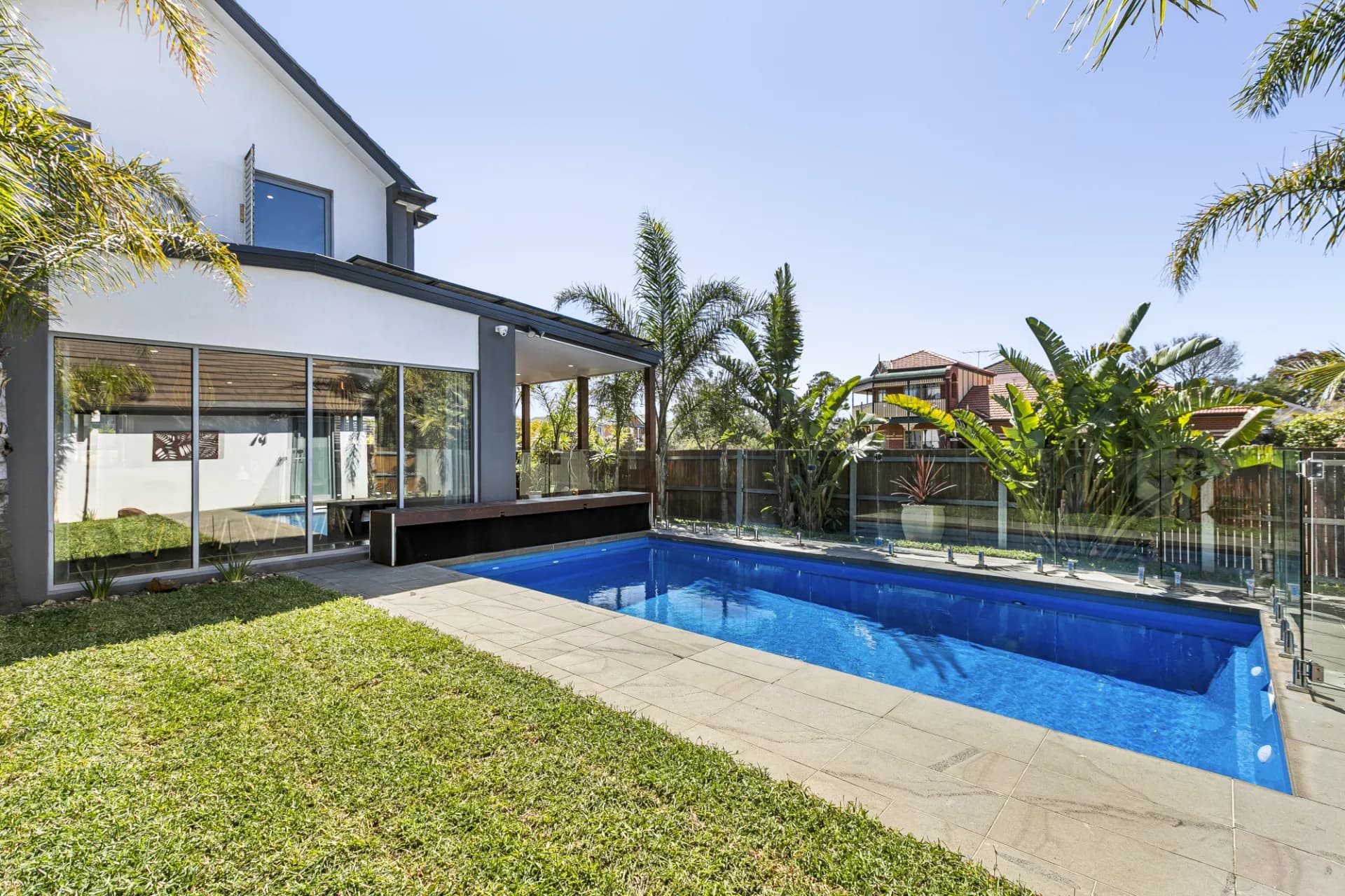 15 Hoffman Terrace, Williamstown - Thumbnail 6