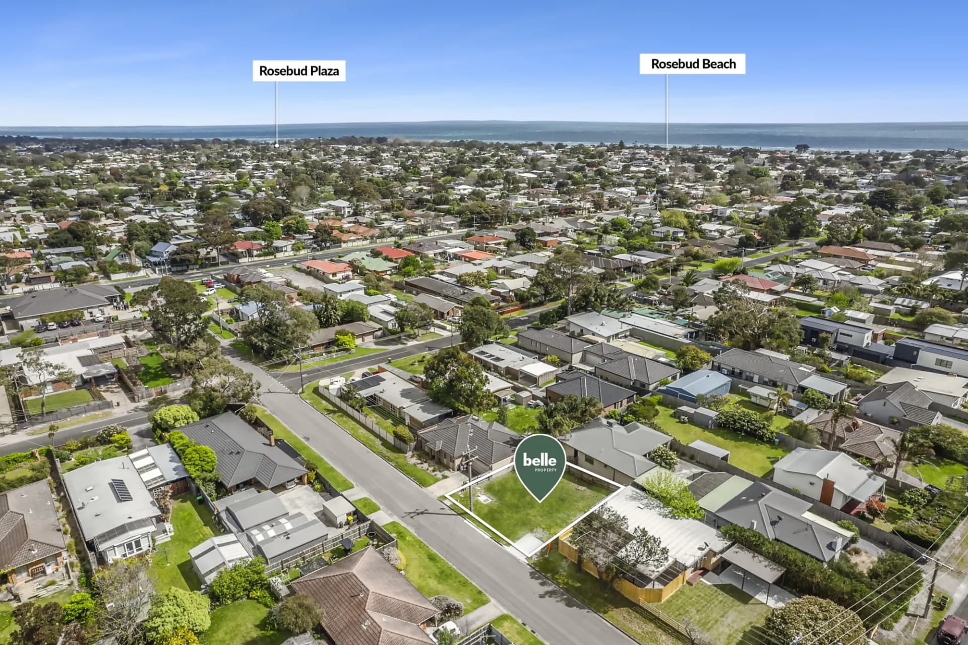 70 Woonton Crescent, Rosebud., Rosebud - Image 1
