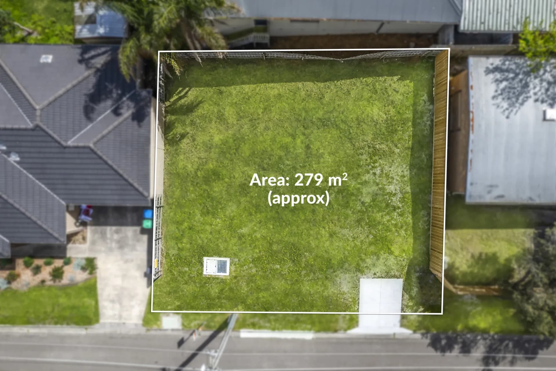 70 Woonton Crescent, Rosebud., Rosebud - Thumbnail 2