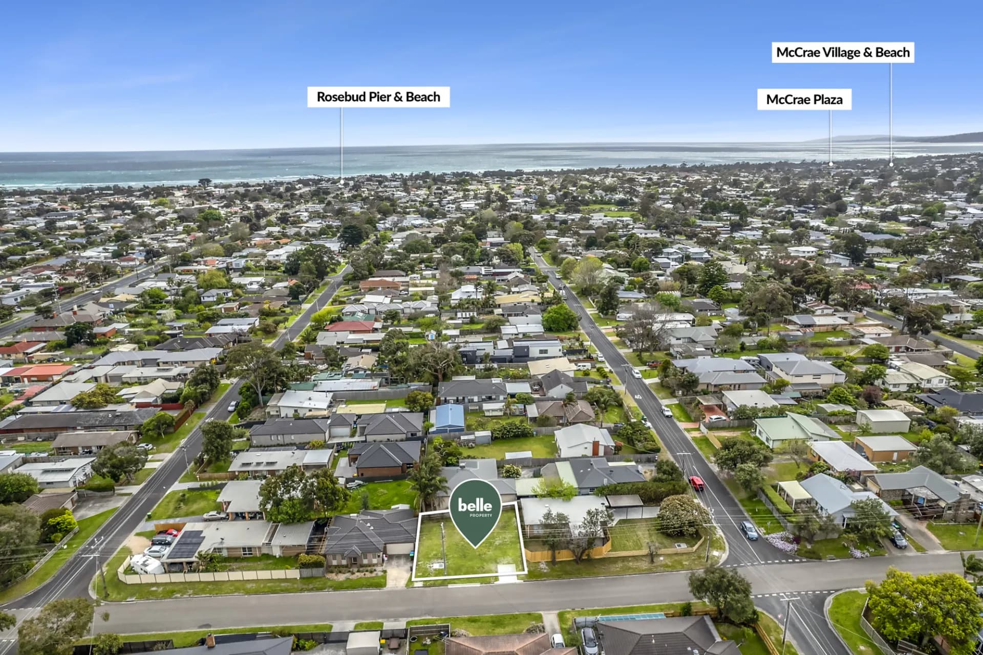 70 Woonton Crescent, Rosebud., Rosebud - Thumbnail 4