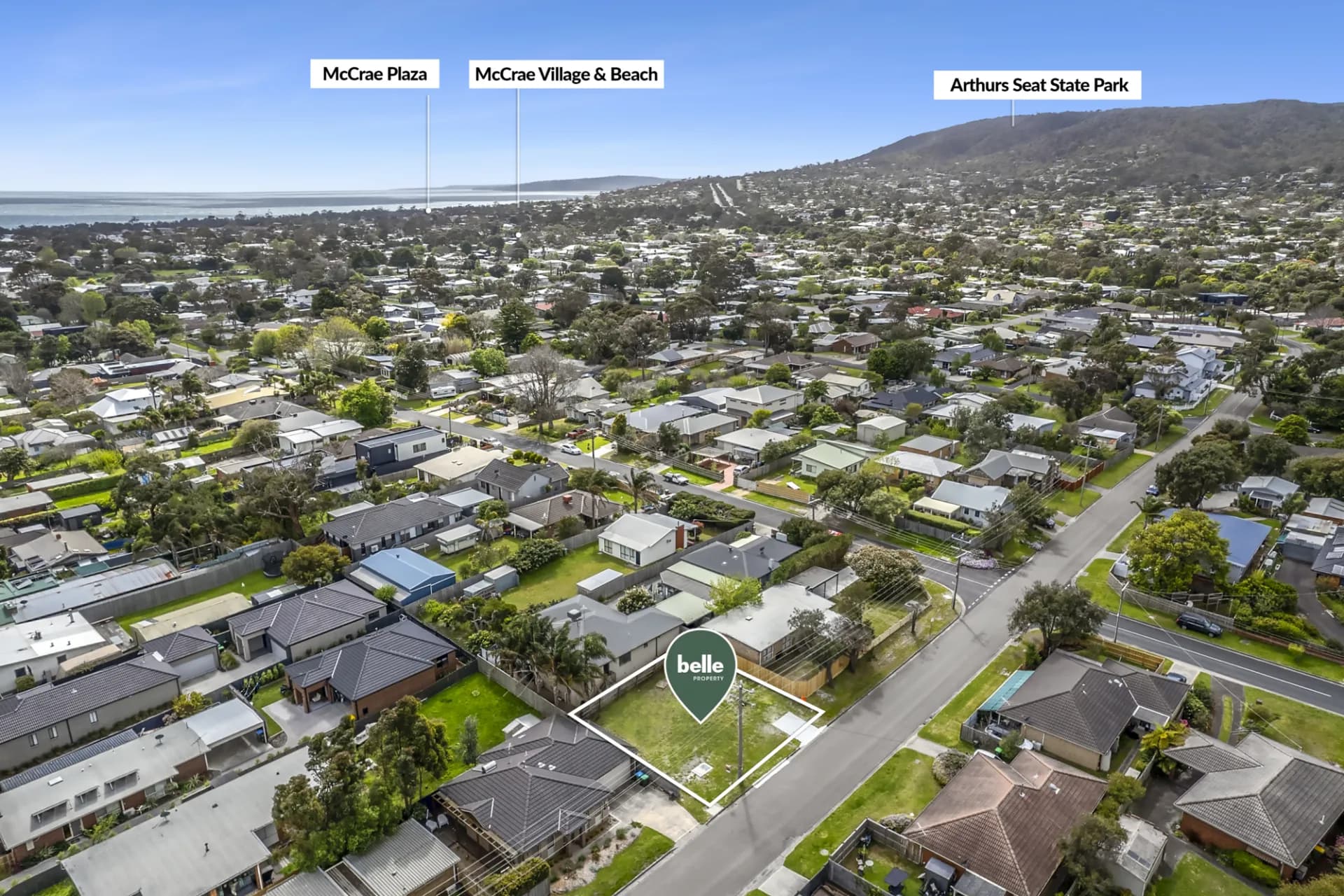 70 Woonton Crescent, Rosebud., Rosebud - Thumbnail 5