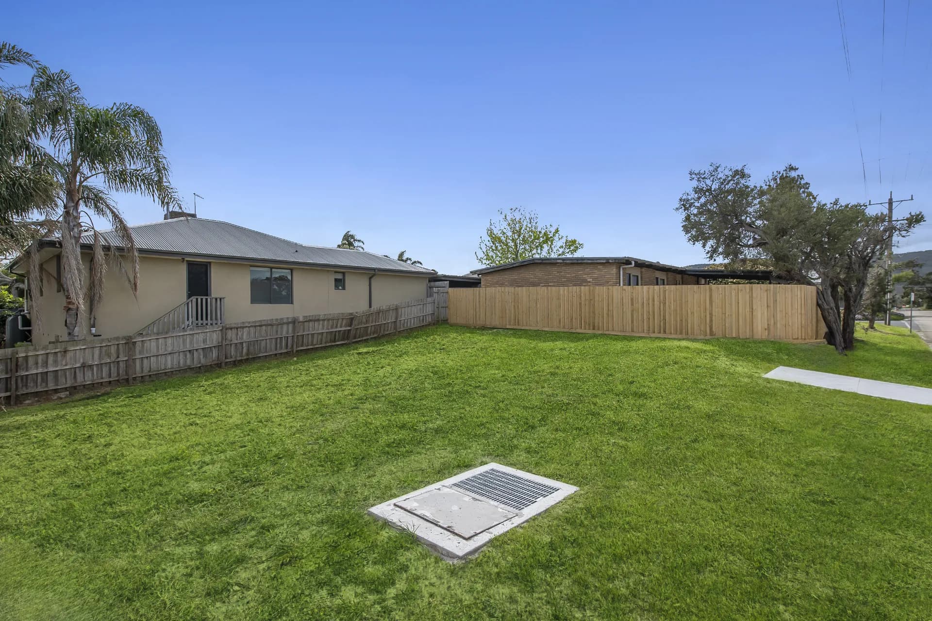 70 Woonton Crescent, Rosebud., Rosebud - Thumbnail 6