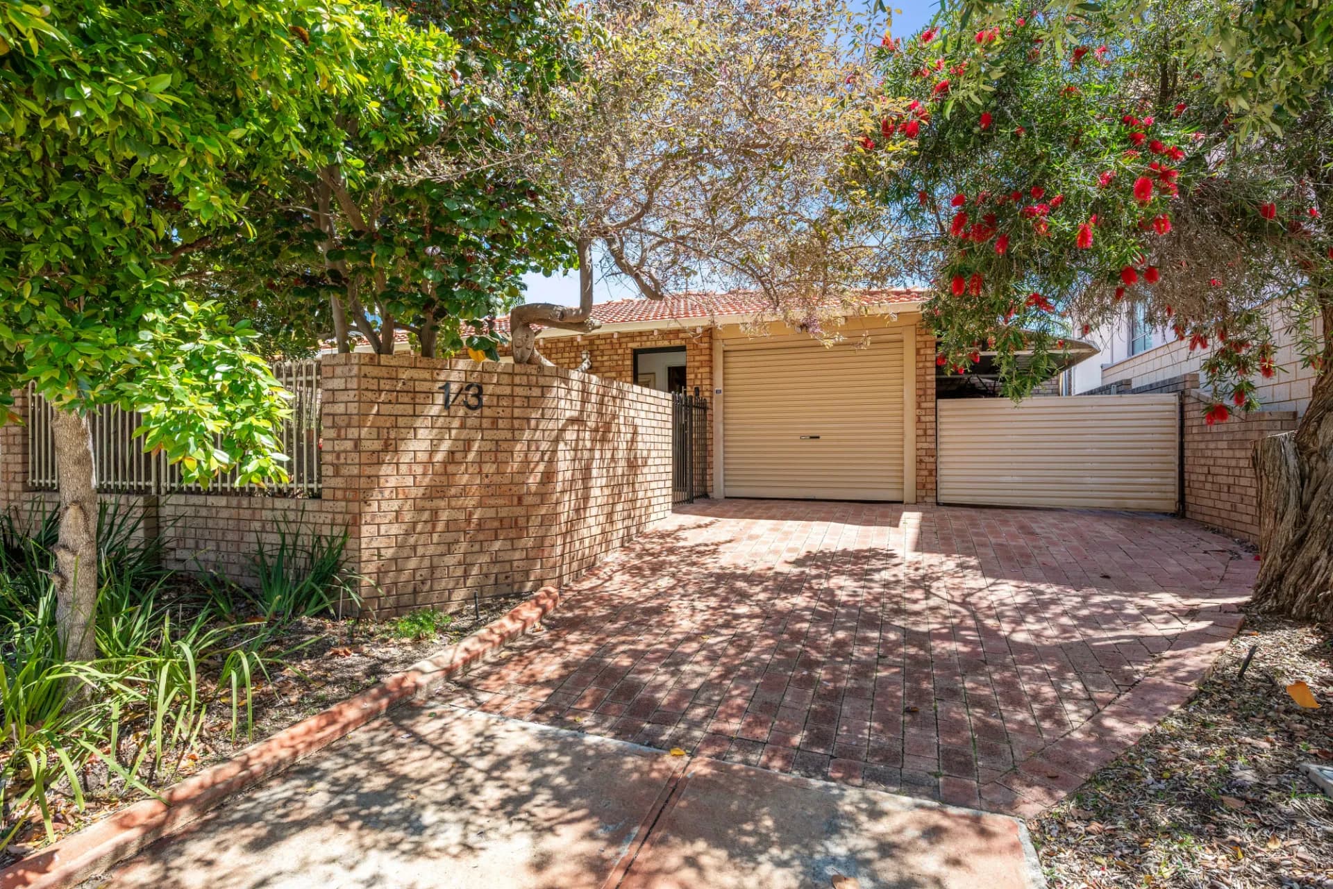 1/3 First Avenue, Applecross., Applecross - Image 1