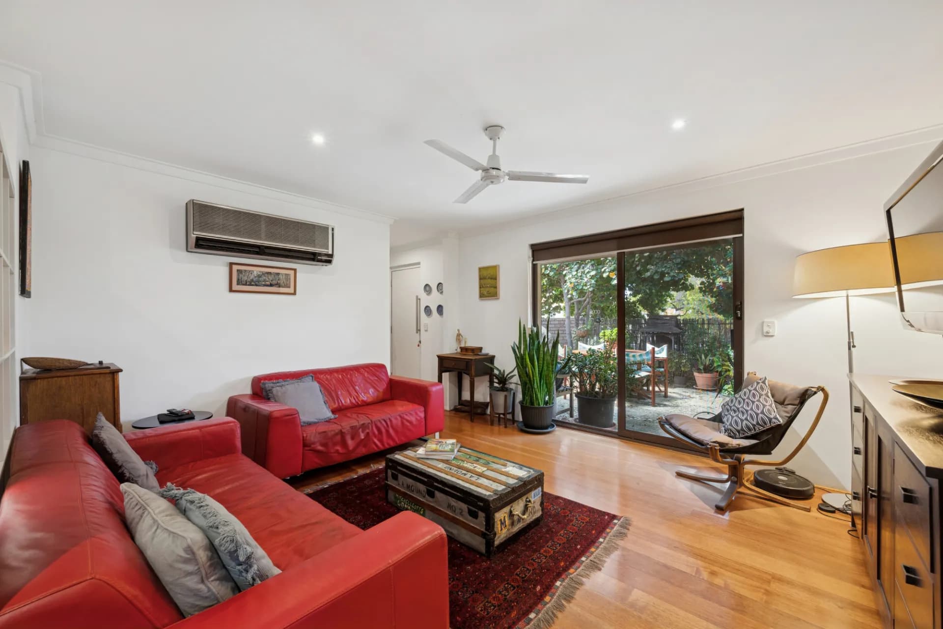 1/3 First Avenue, Applecross., Applecross - Thumbnail 4