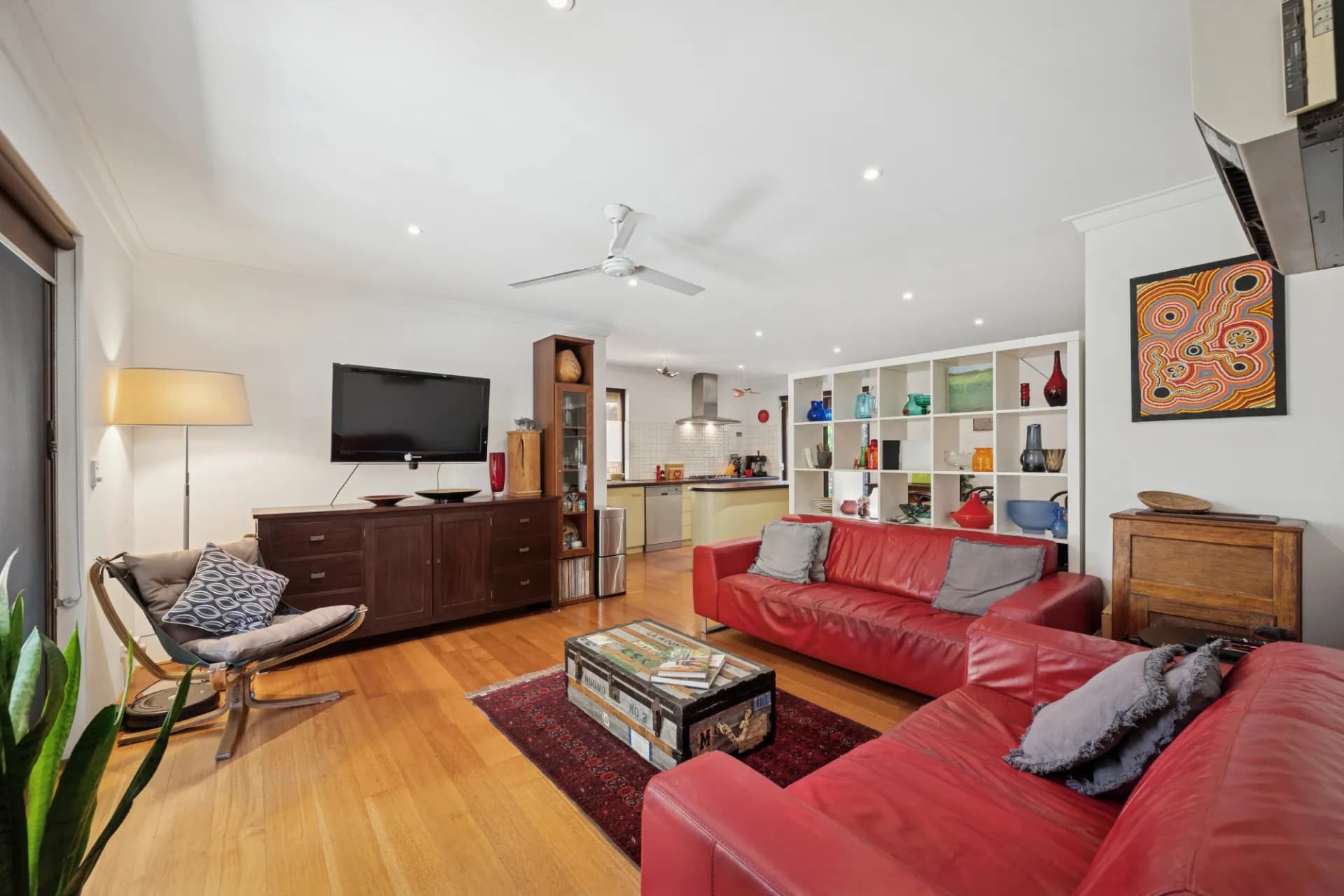 1/3 First Avenue, Applecross., Applecross - Thumbnail 5