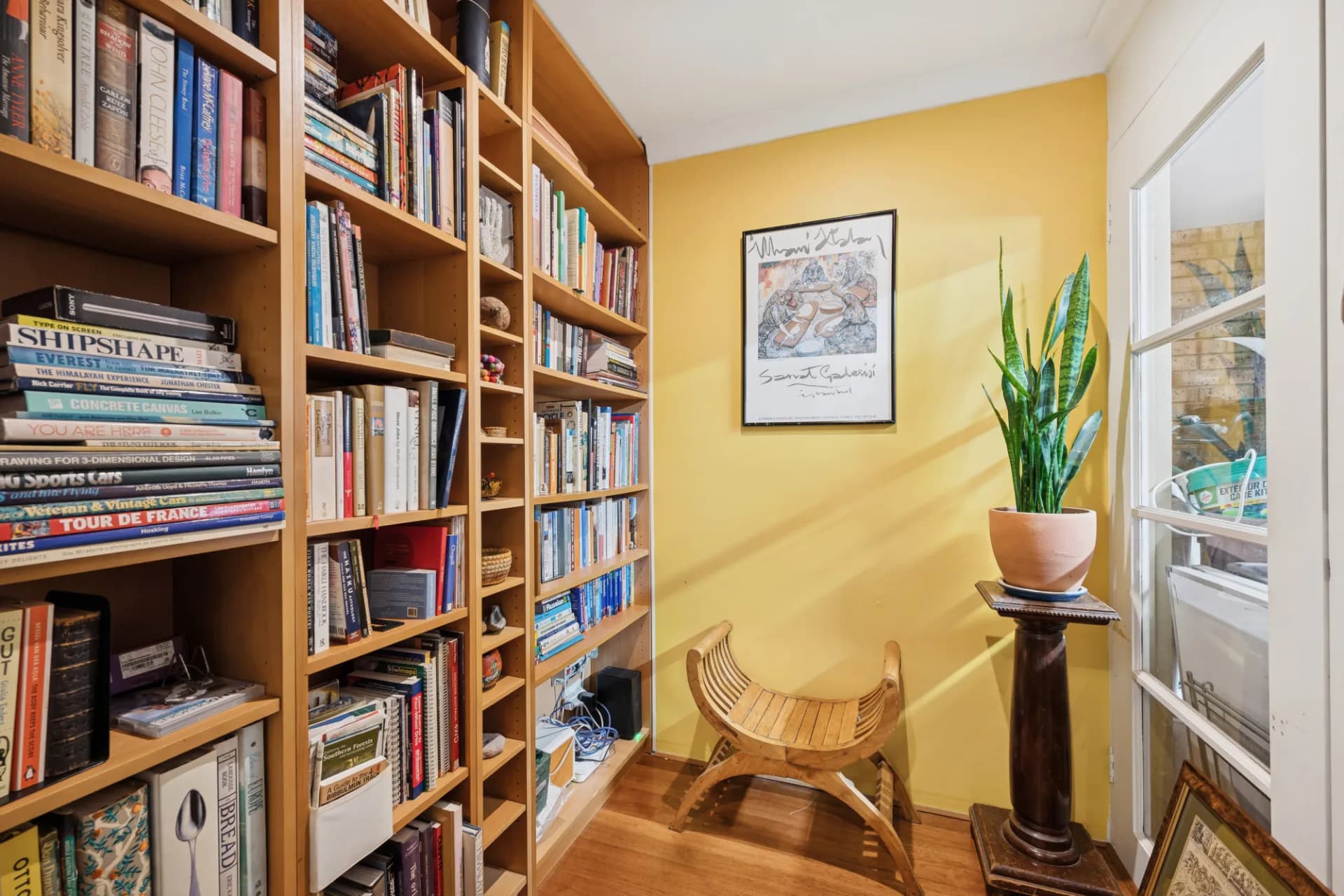 1/3 First Avenue, Applecross., Applecross - Thumbnail 6
