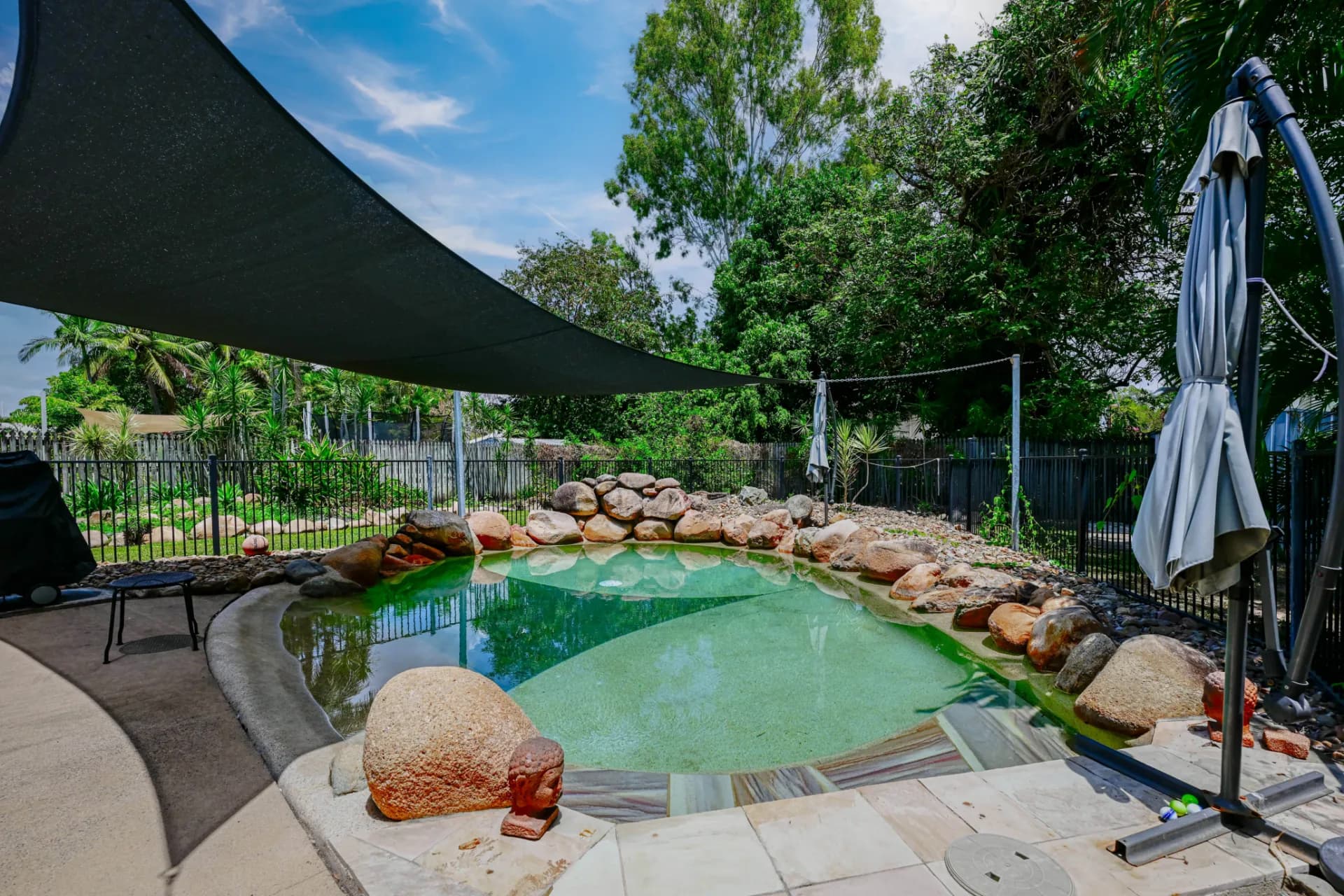 35 Burramugga Crescent, Kirwan., Kirwan - Image 1