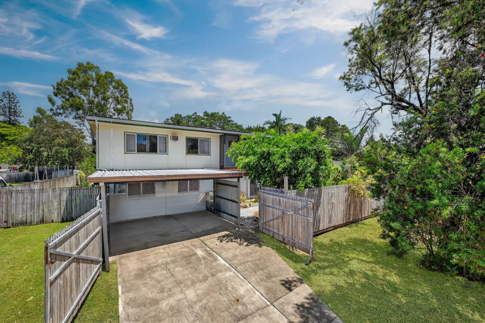 35 Burramugga Crescent, Kirwan., Kirwan - Thumbnail 2