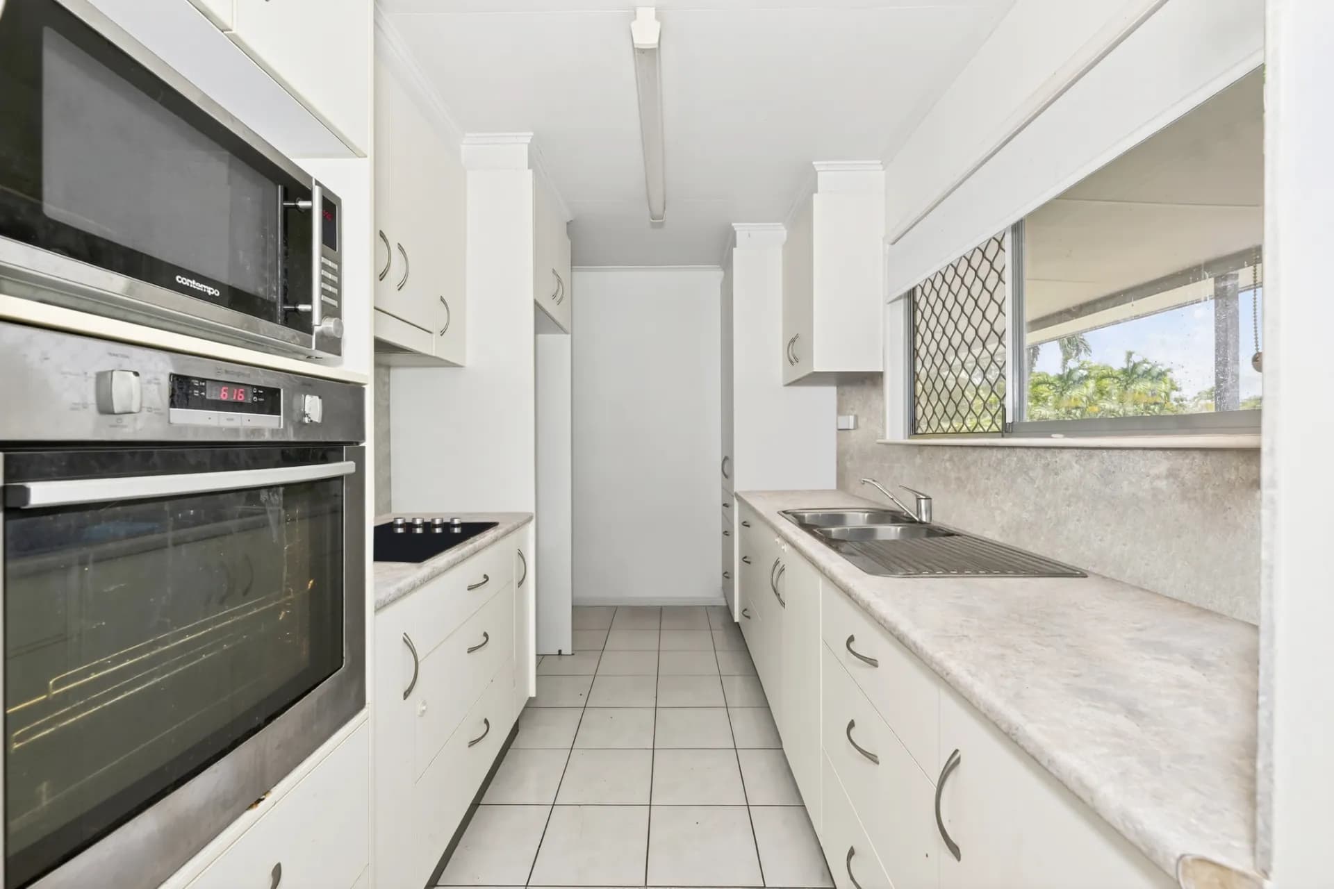 35 Burramugga Crescent, Kirwan., Kirwan - Thumbnail 3