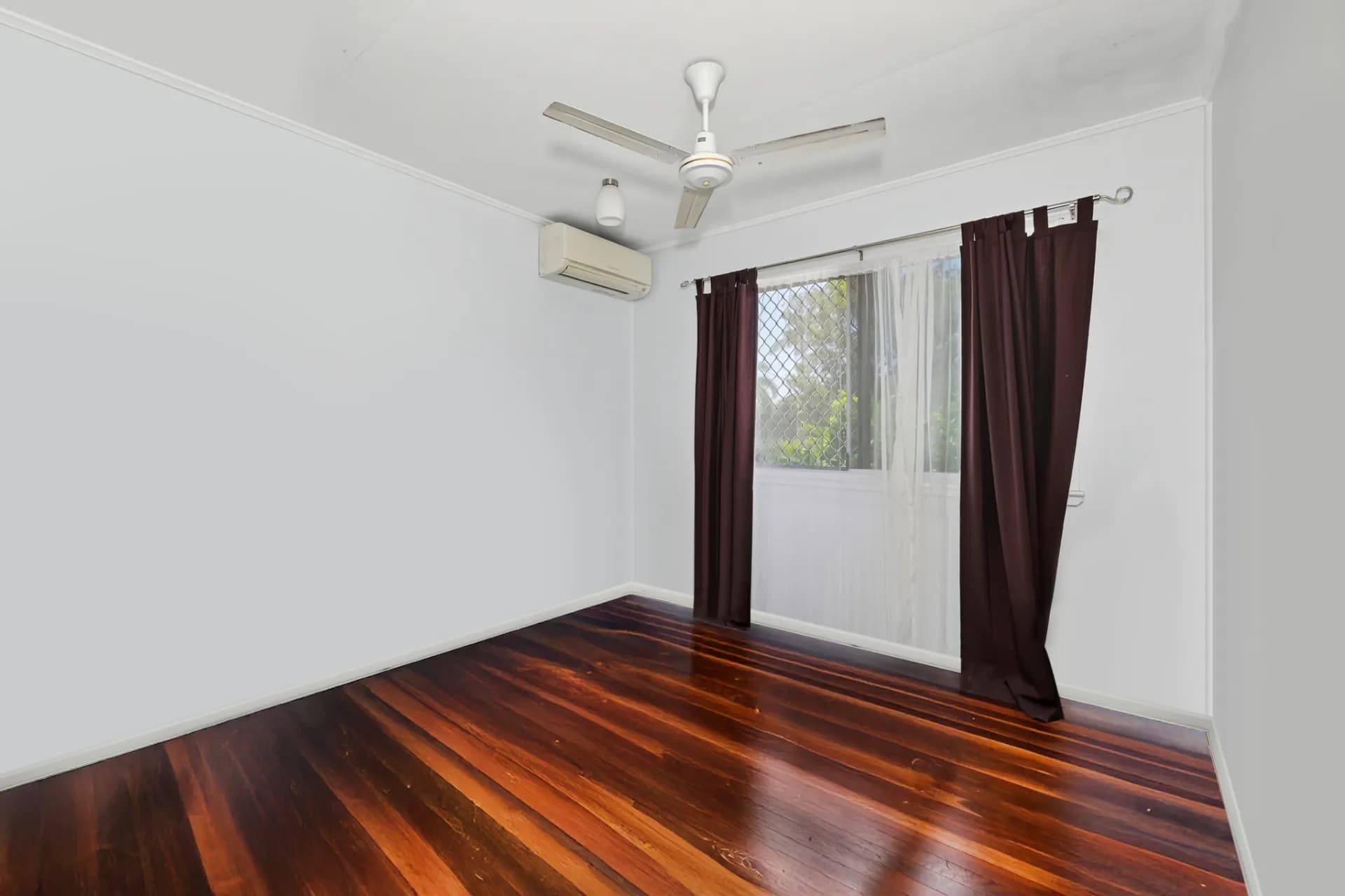 35 Burramugga Crescent, Kirwan., Kirwan - Thumbnail 4