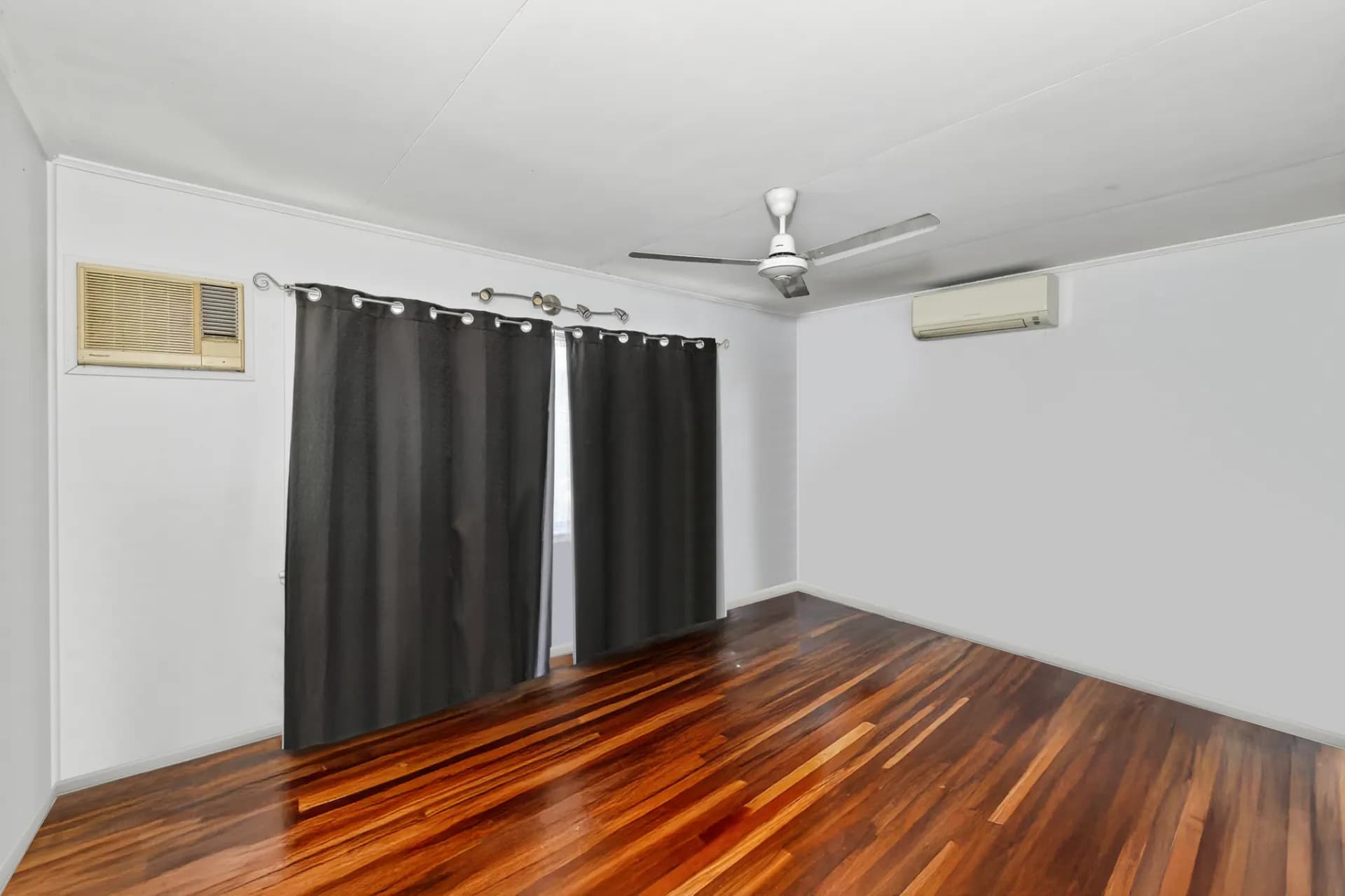 35 Burramugga Crescent, Kirwan., Kirwan - Thumbnail 7