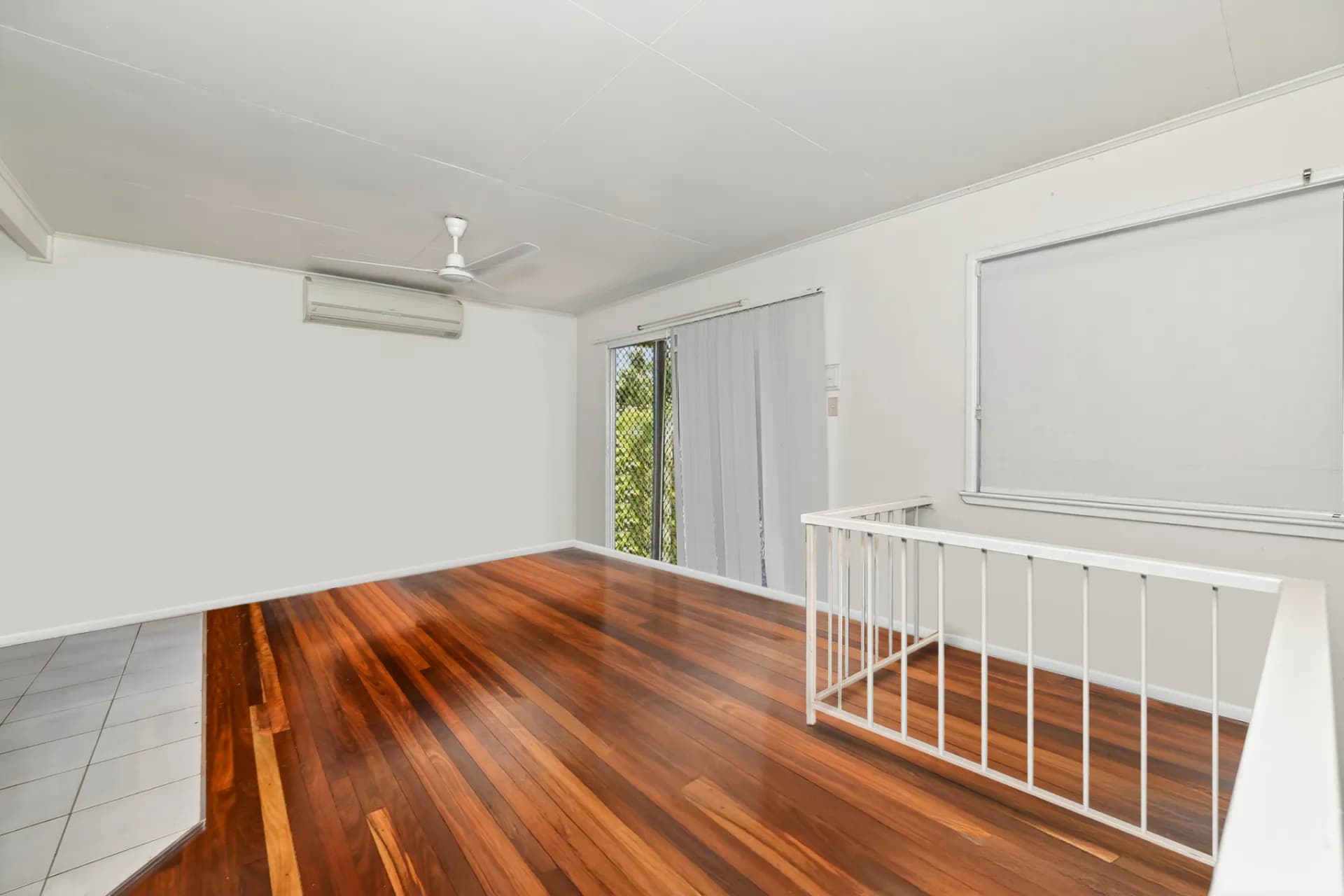 35 Burramugga Crescent, Kirwan., Kirwan - Thumbnail 8