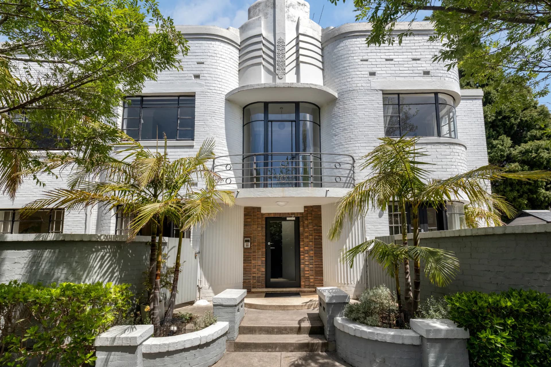 3/537 Orrong Road, Armadale., Armadale - Image 1