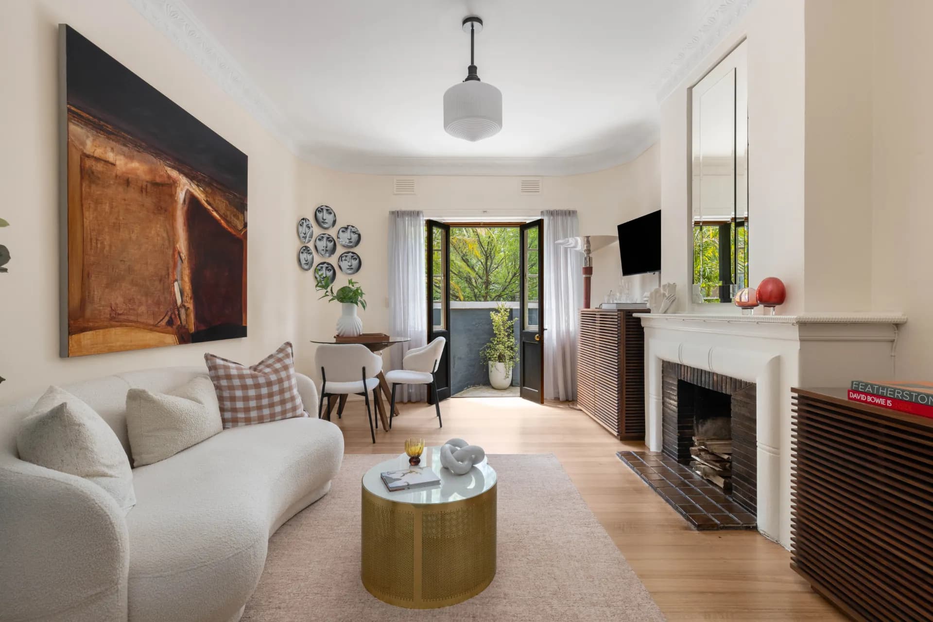 3/537 Orrong Road, Armadale., Armadale - Thumbnail 2