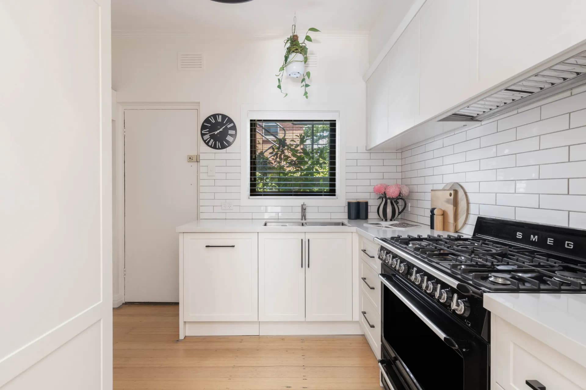 3/537 Orrong Road, Armadale., Armadale - Thumbnail 3