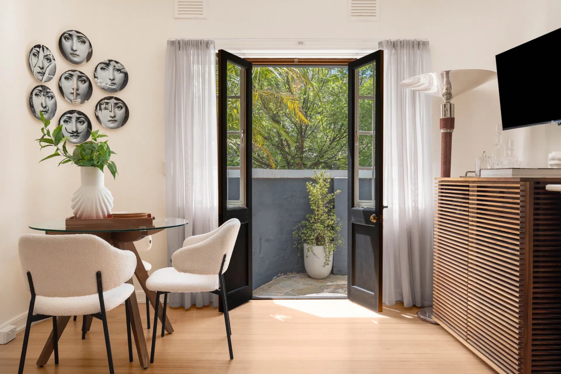 3/537 Orrong Road, Armadale., Armadale - Thumbnail 4