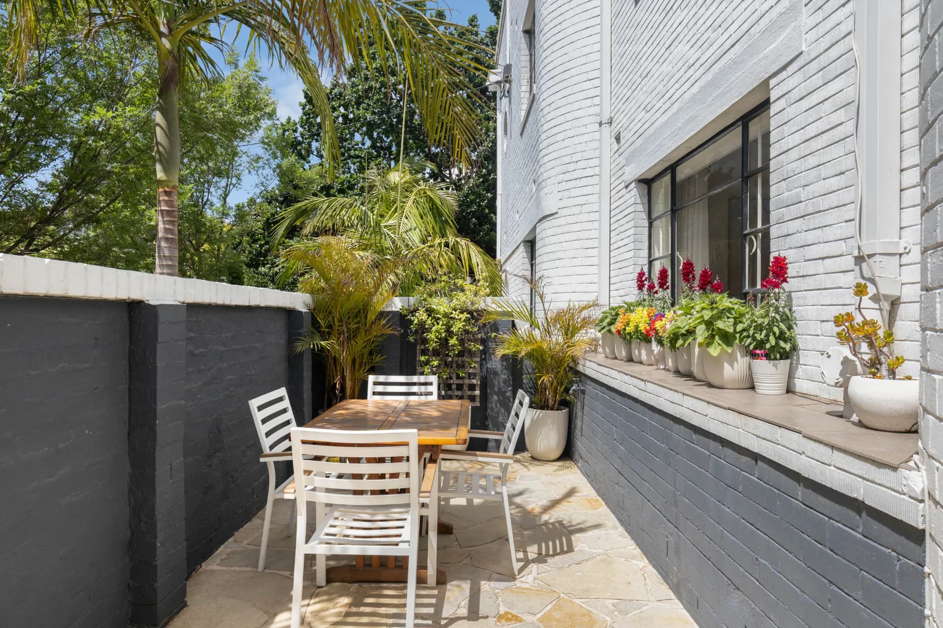3/537 Orrong Road, Armadale., Armadale - Thumbnail 5