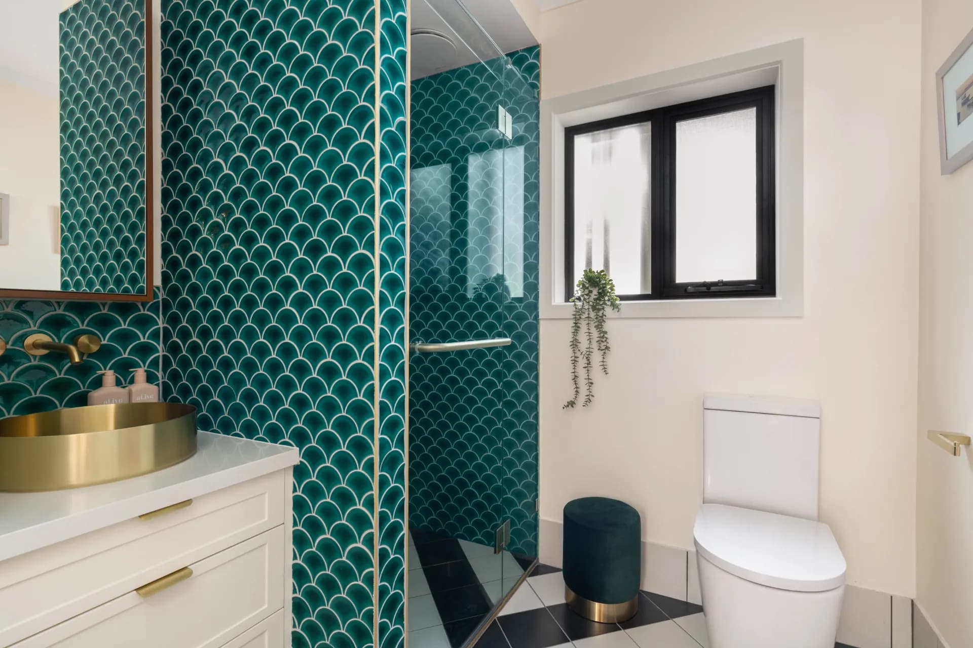 3/537 Orrong Road, Armadale., Armadale - Thumbnail 7