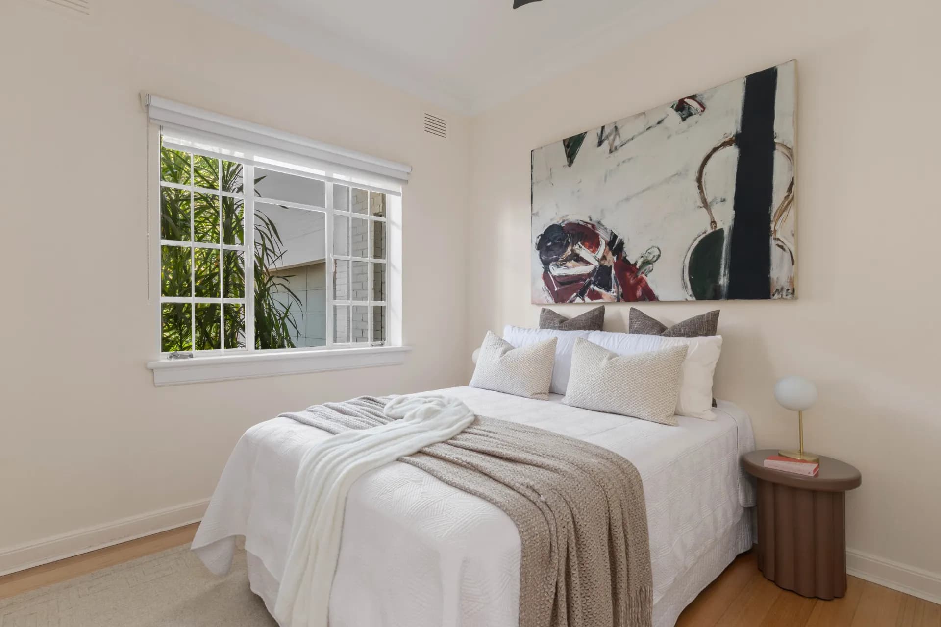 3/537 Orrong Road, Armadale., Armadale - Thumbnail 8