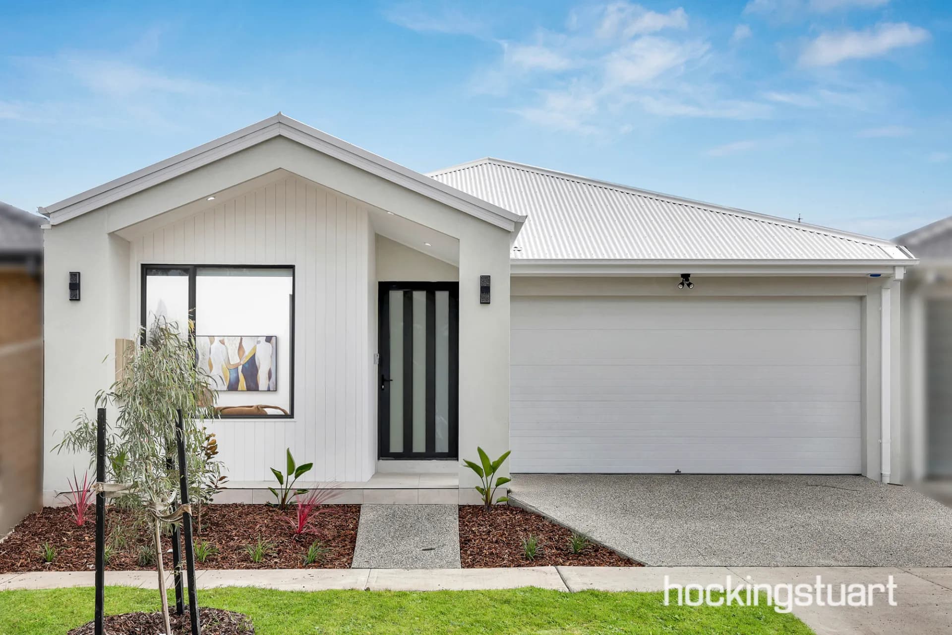11 Rathcooney Street, Woodstock - Image 1