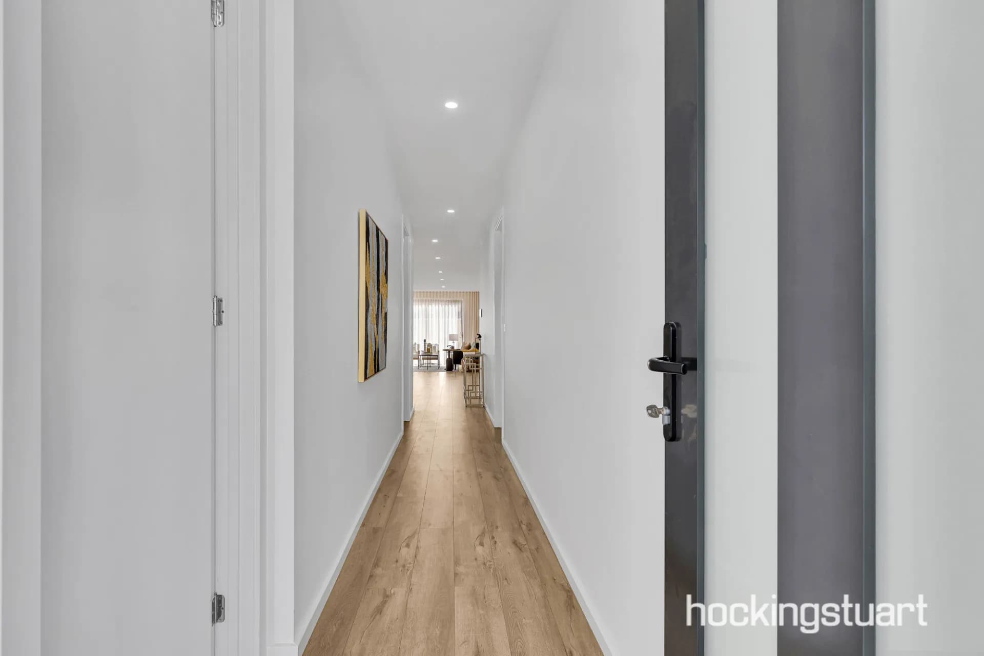 11 Rathcooney Street, Woodstock - Thumbnail 2