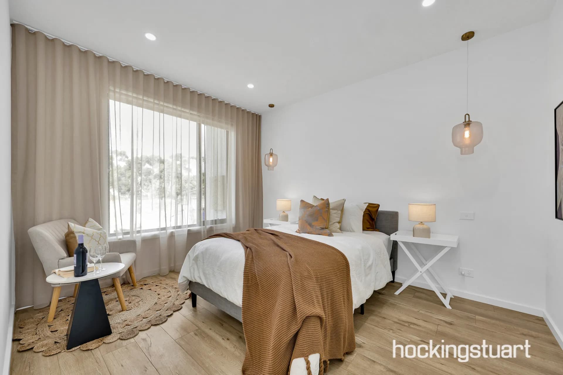 11 Rathcooney Street, Woodstock - Thumbnail 4