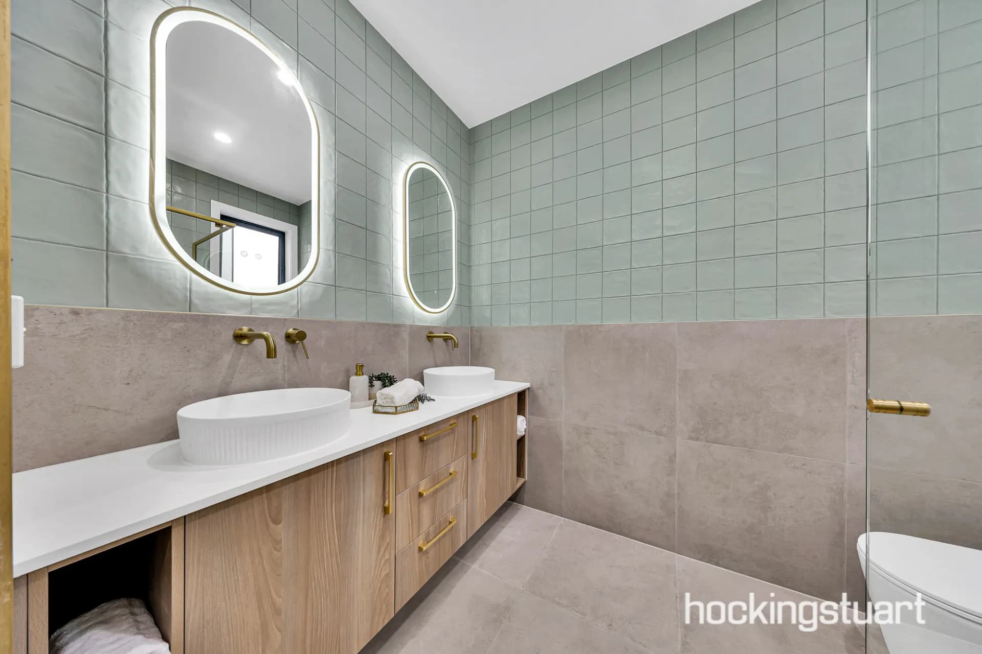11 Rathcooney Street, Woodstock - Thumbnail 5