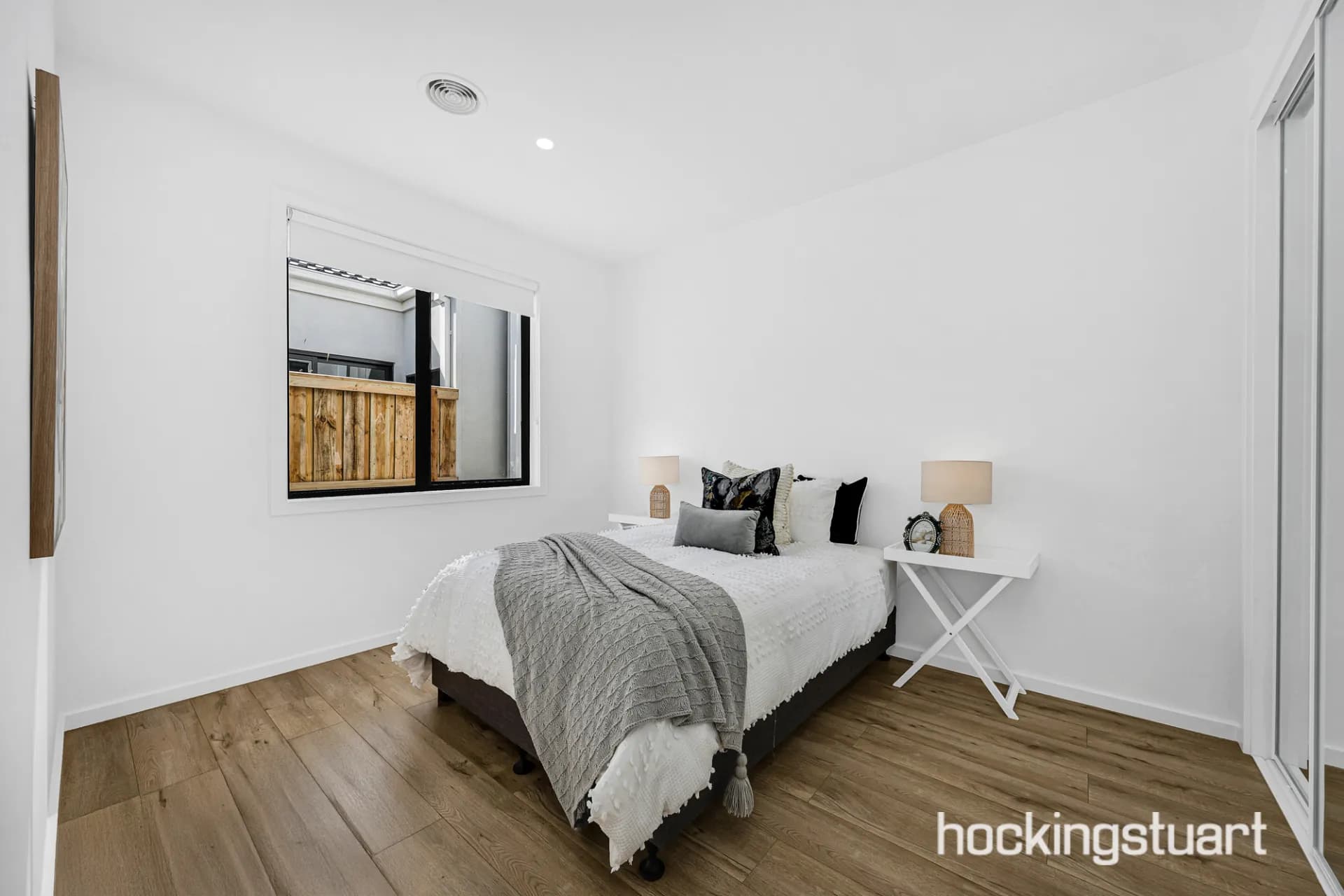 11 Rathcooney Street, Woodstock - Thumbnail 6