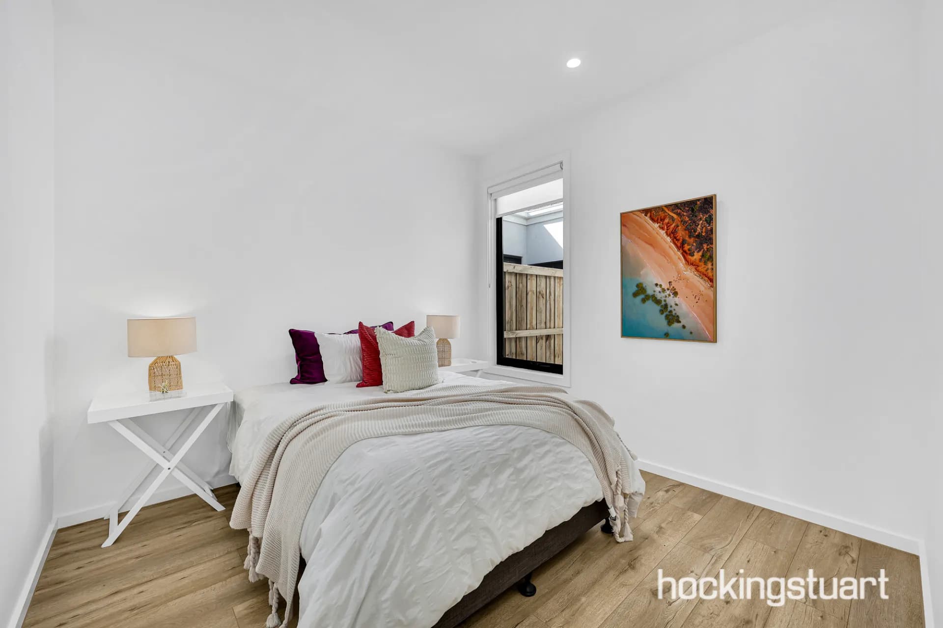 11 Rathcooney Street, Woodstock - Thumbnail 7