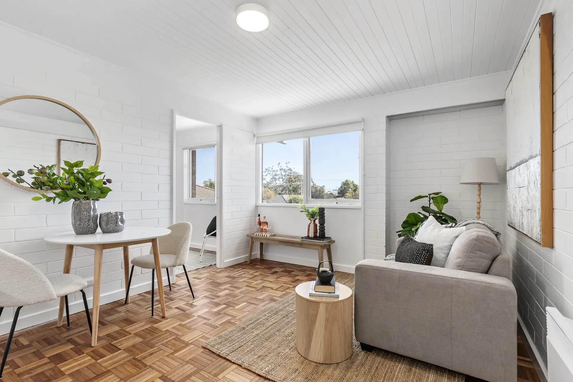 9/151 Mount Eliza Way, Mount Eliza., Mount Eliza - Image 1