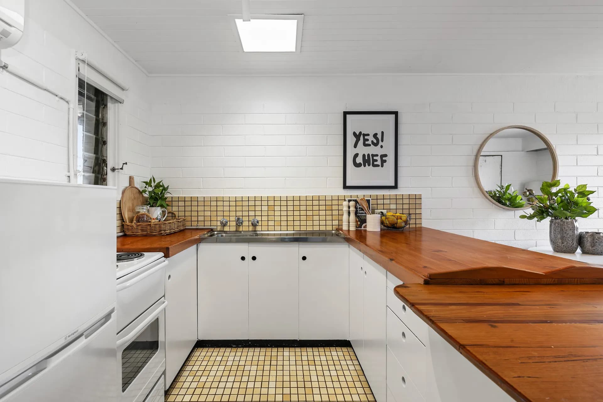 9/151 Mount Eliza Way, Mount Eliza., Mount Eliza - Thumbnail 2