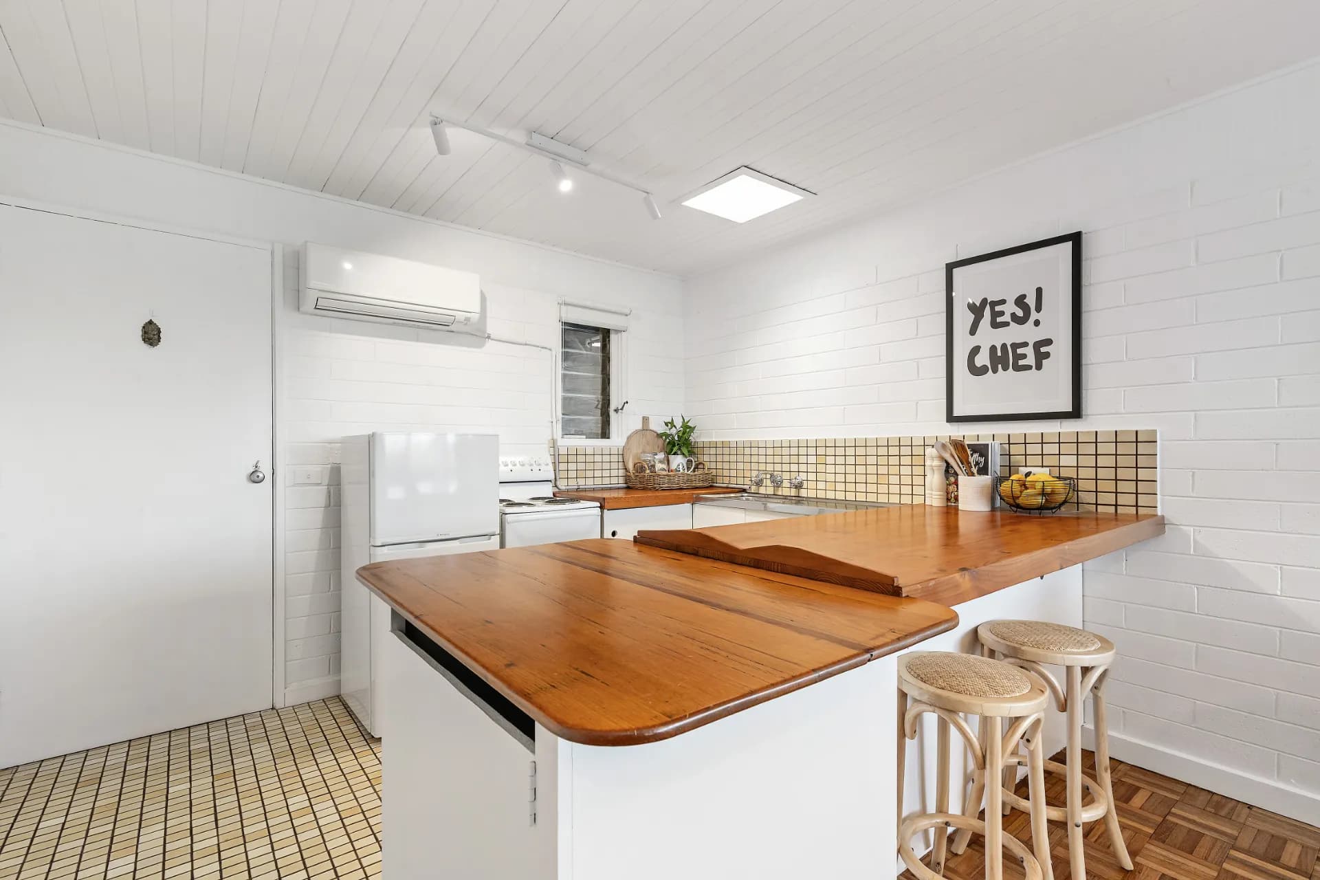 9/151 Mount Eliza Way, Mount Eliza., Mount Eliza - Thumbnail 3