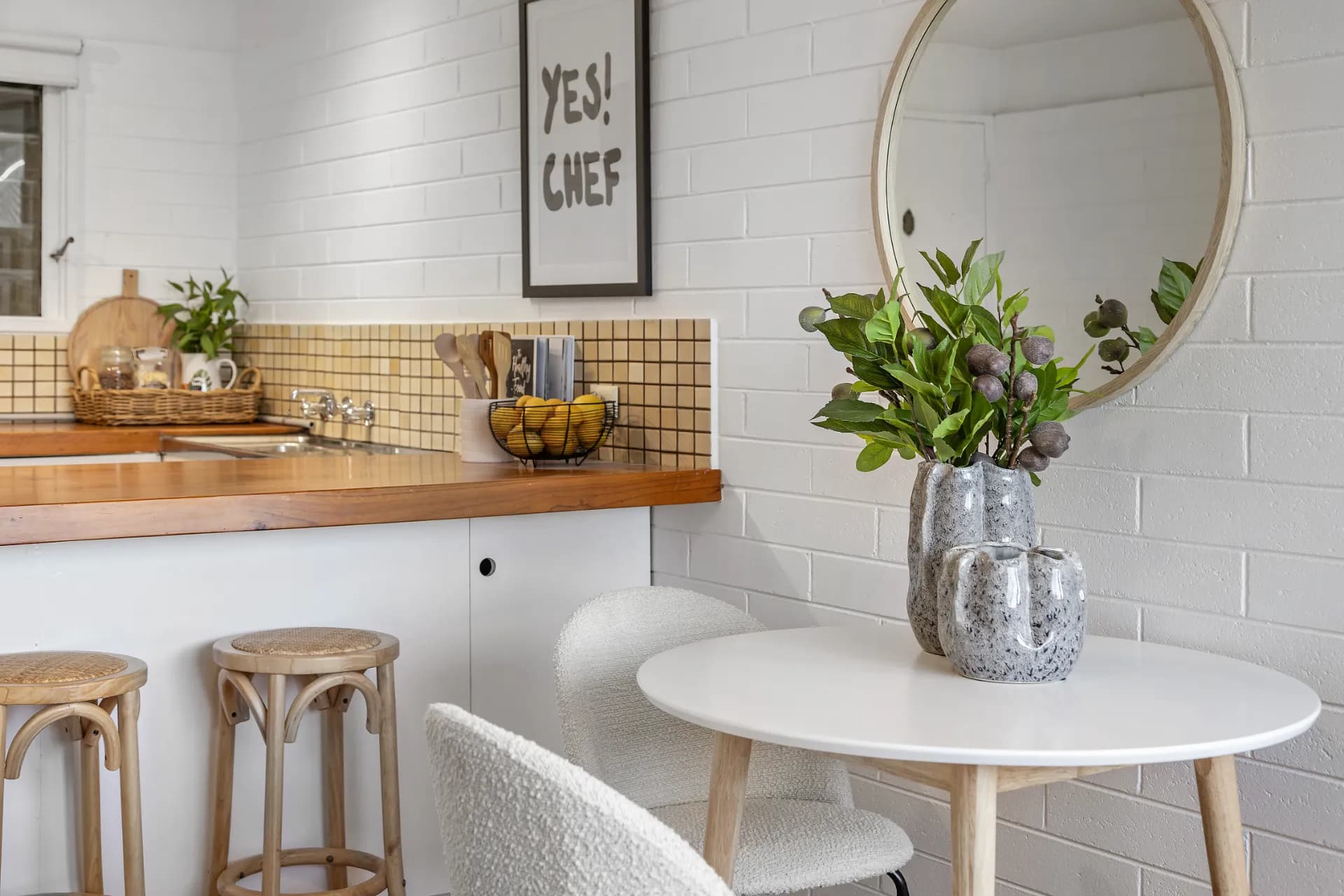 9/151 Mount Eliza Way, Mount Eliza., Mount Eliza - Thumbnail 4