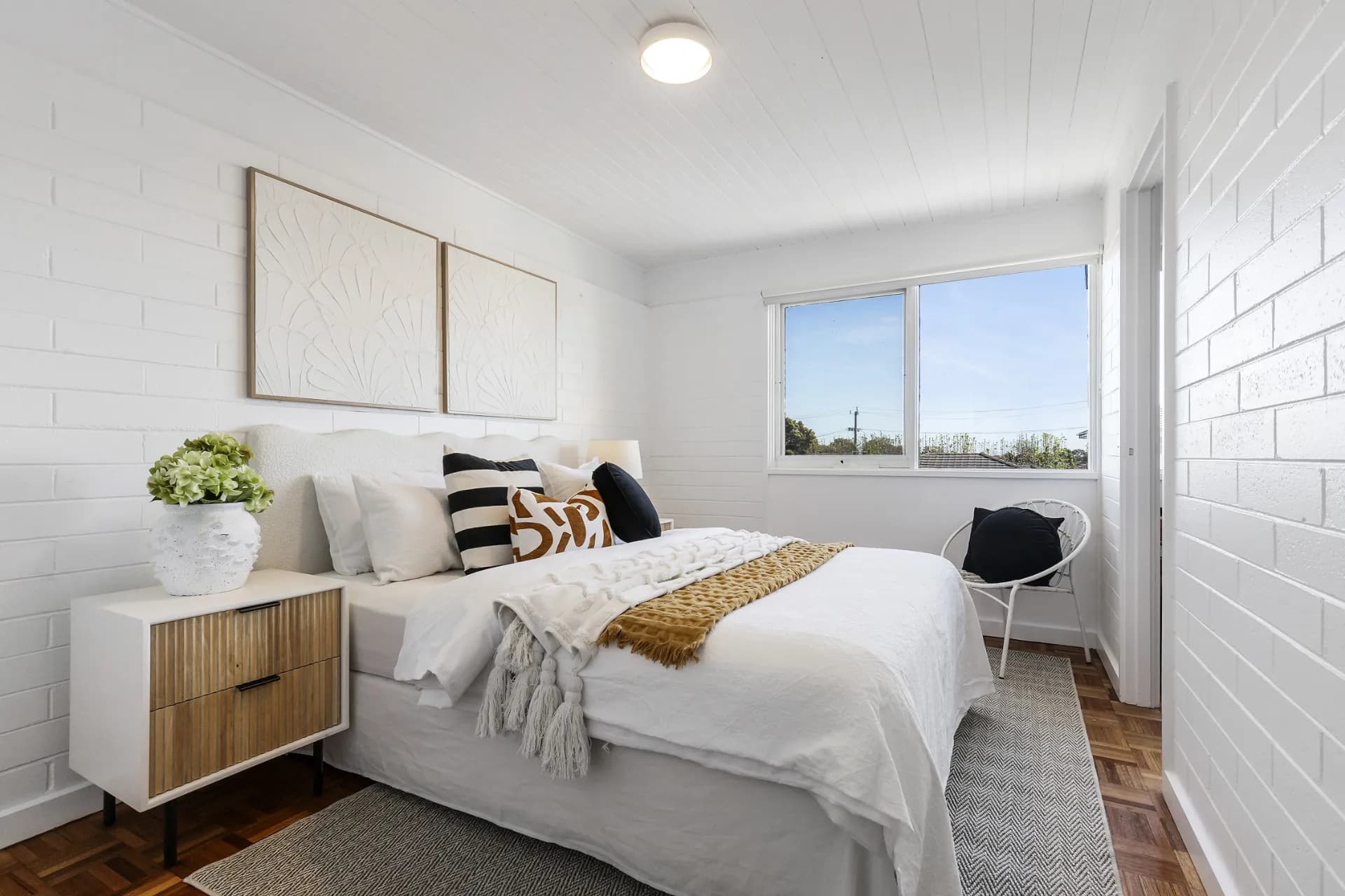 9/151 Mount Eliza Way, Mount Eliza., Mount Eliza - Thumbnail 5