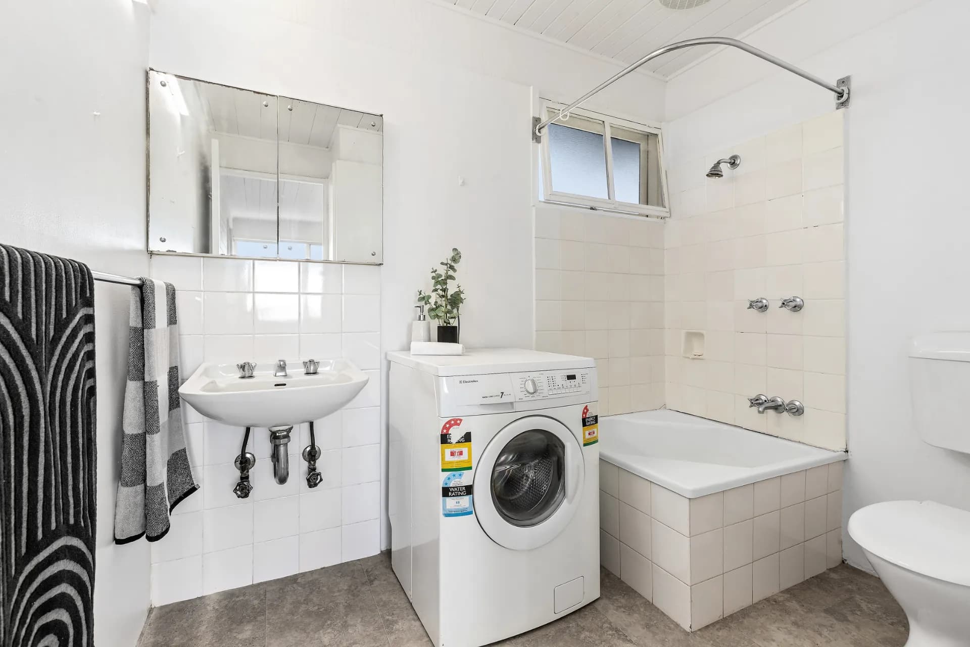 9/151 Mount Eliza Way, Mount Eliza., Mount Eliza - Thumbnail 7
