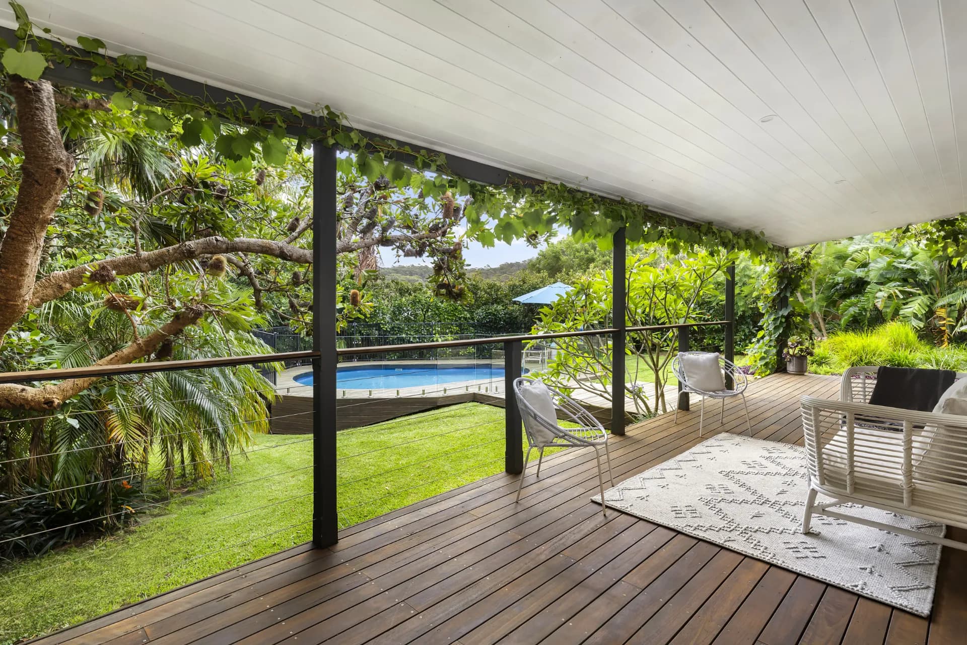 39 Coolangatta Avenue, Elanora Heights, NSW, Elanora Heights - Thumbnail 2