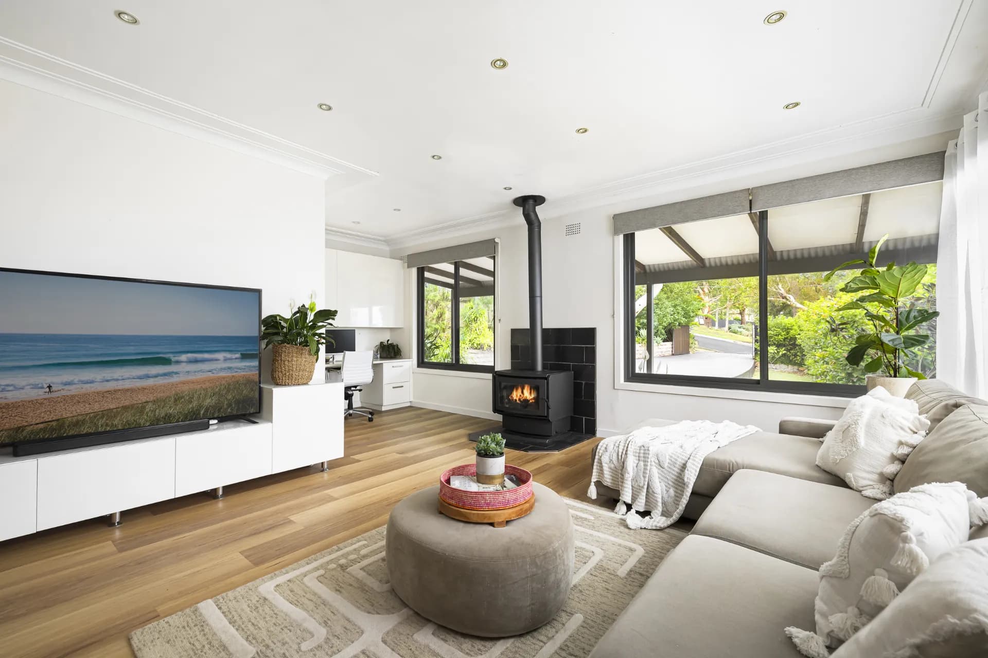 39 Coolangatta Avenue, Elanora Heights, NSW, Elanora Heights - Thumbnail 4