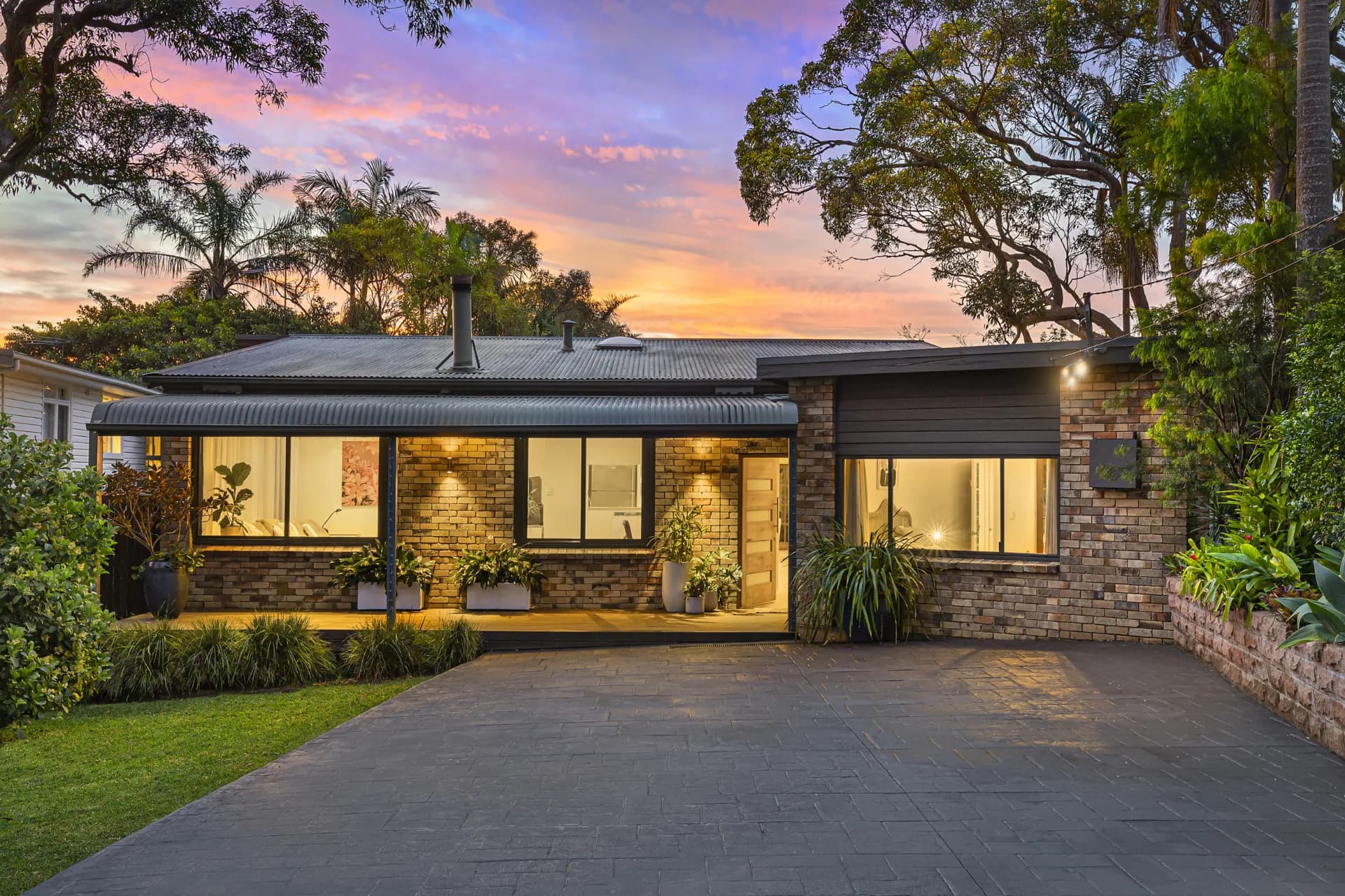 39 Coolangatta Avenue, Elanora Heights, NSW, Elanora Heights - Thumbnail 6