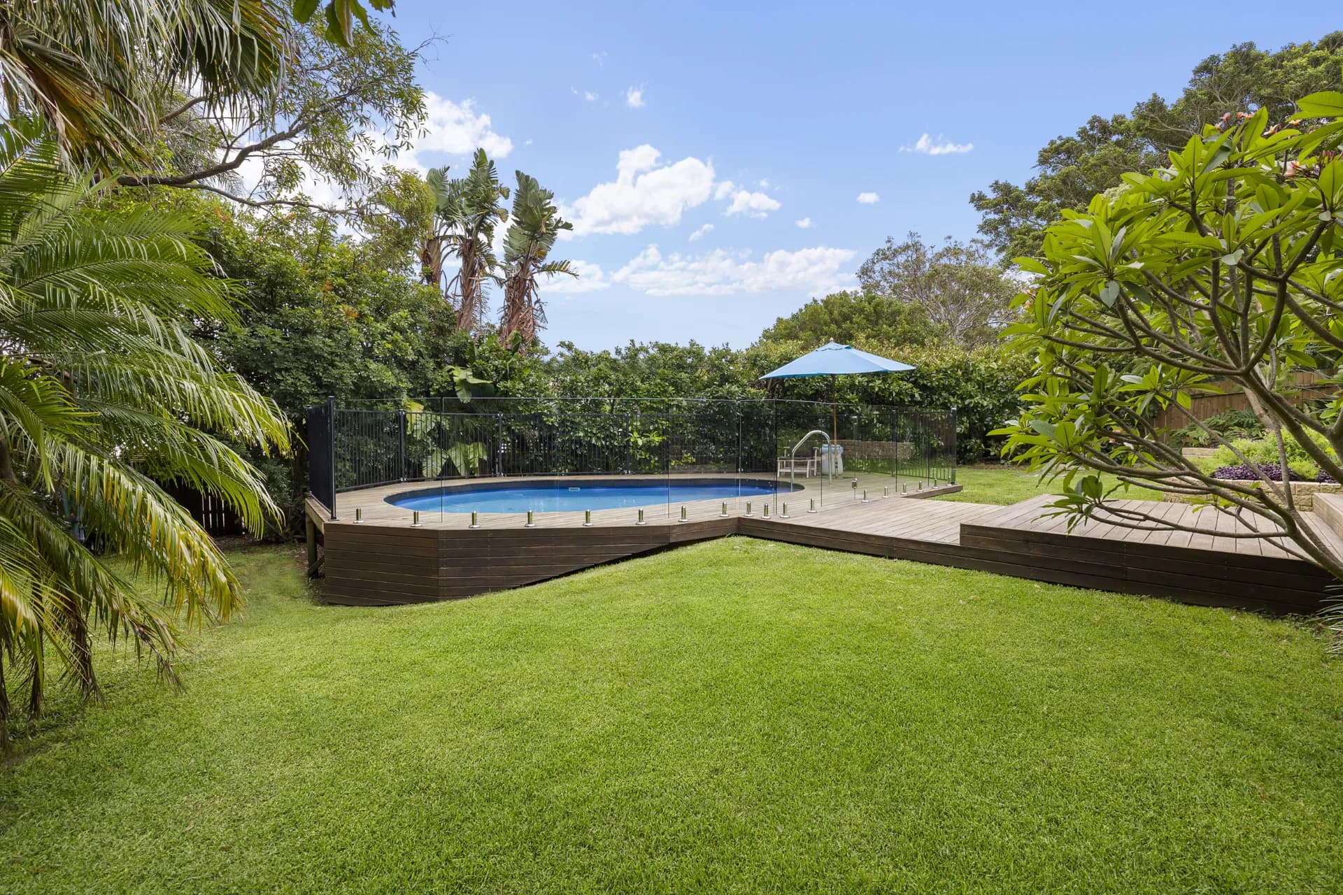 39 Coolangatta Avenue, Elanora Heights, NSW, Elanora Heights - Thumbnail 7