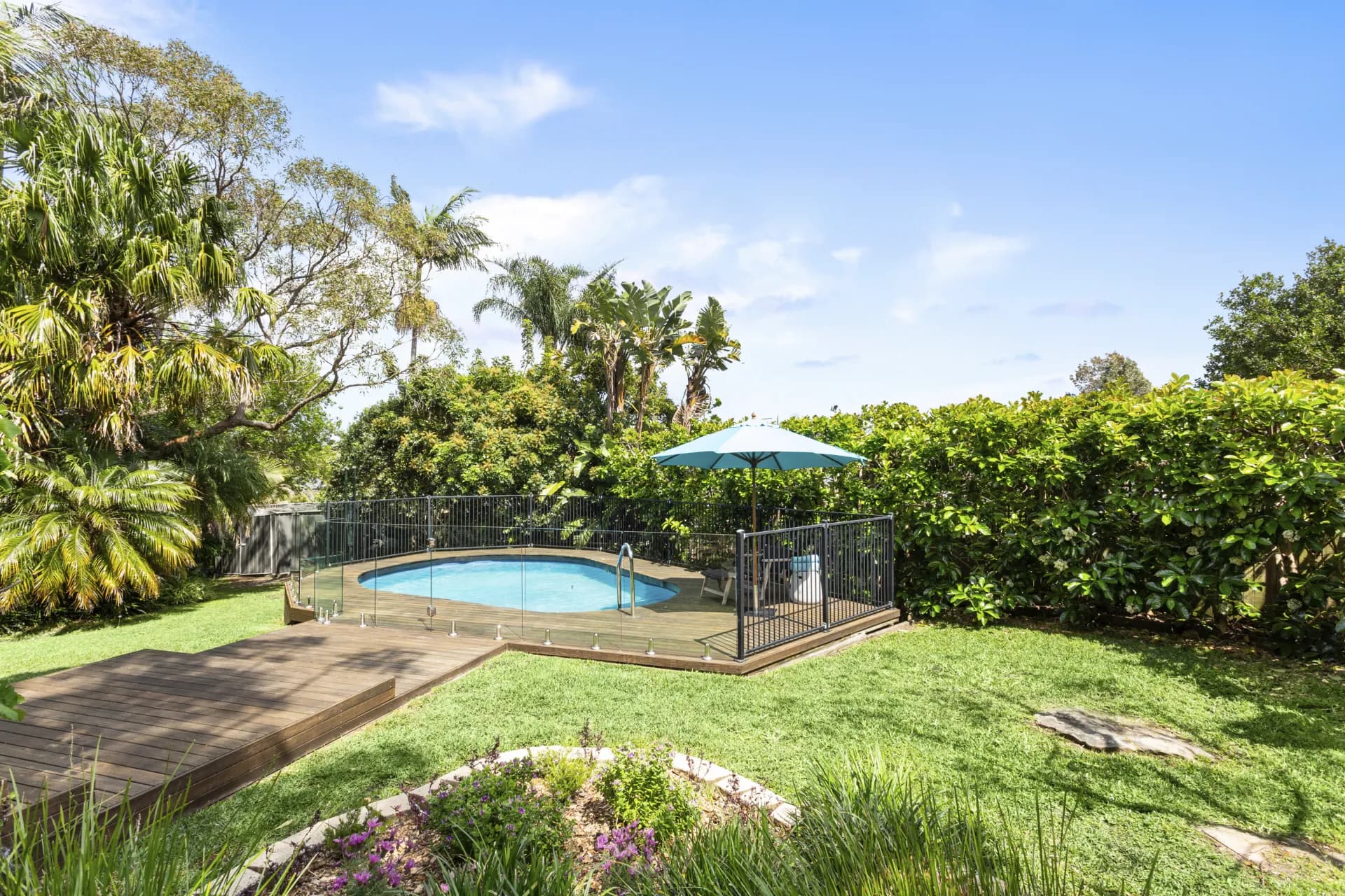 39 Coolangatta Avenue, Elanora Heights, NSW, Elanora Heights - Thumbnail 8
