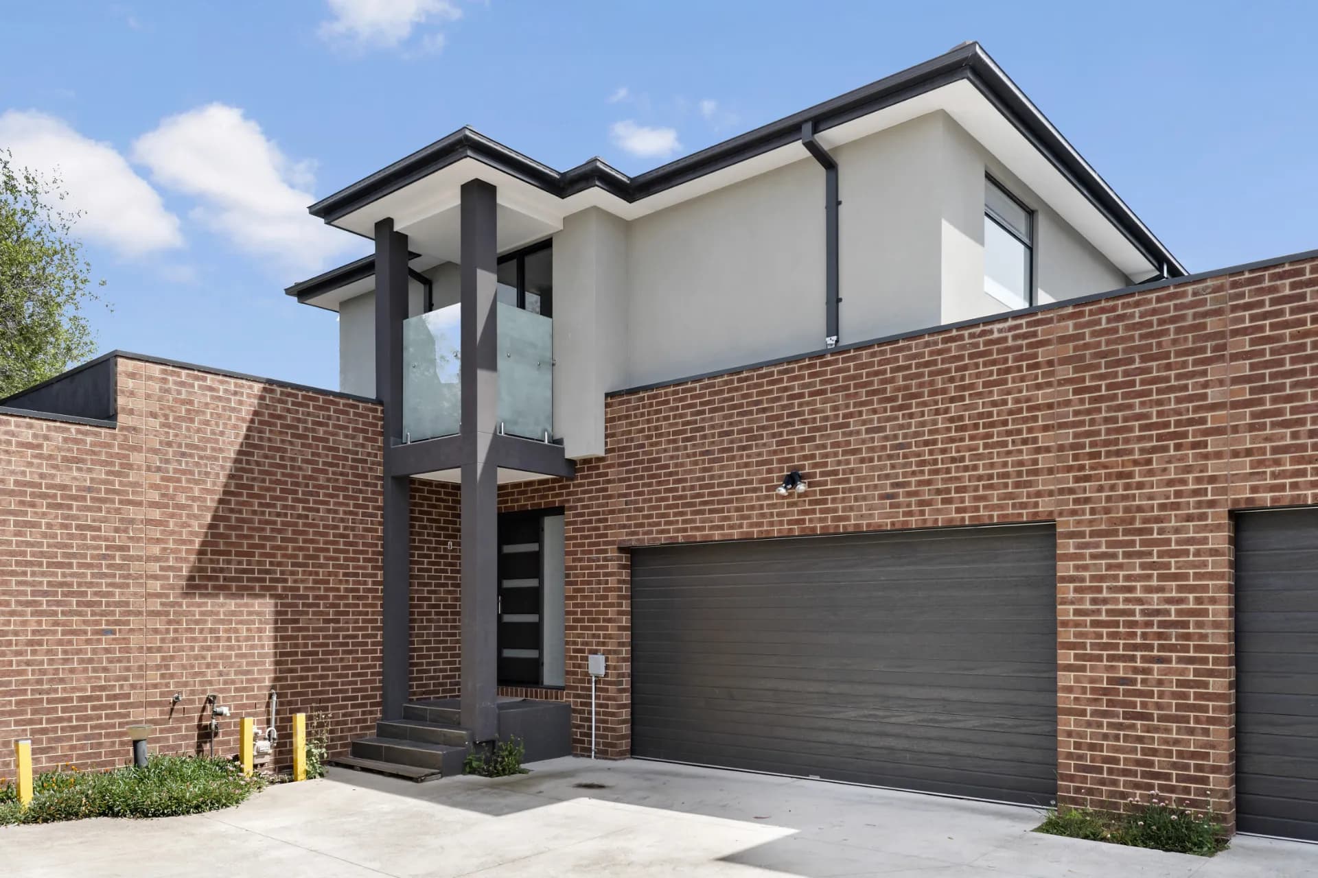 6/4-6 Burrows  Avenue, Dandenong, VIC, Dandenong - Image 1