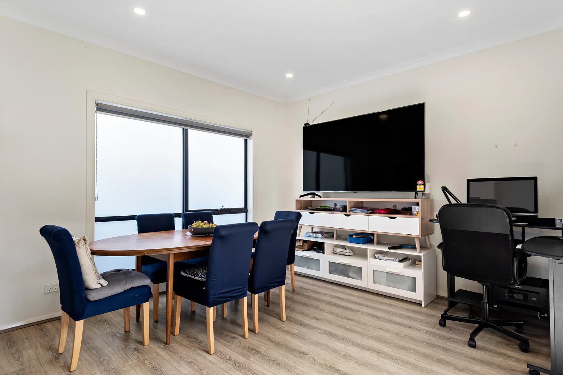 6/4-6 Burrows  Avenue, Dandenong, VIC, Dandenong - Thumbnail 3