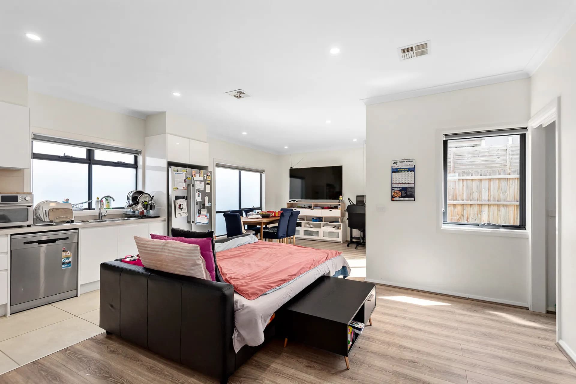 6/4-6 Burrows  Avenue, Dandenong, VIC, Dandenong - Thumbnail 4
