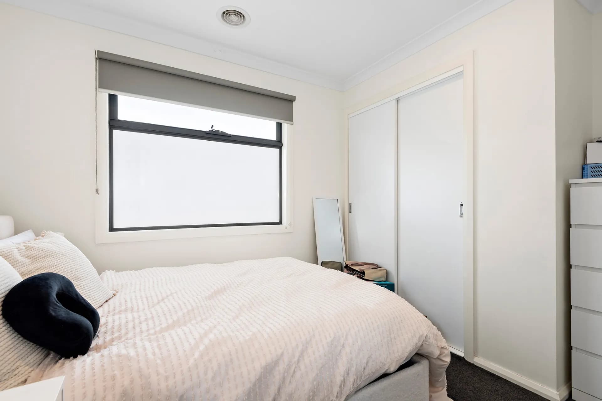 6/4-6 Burrows  Avenue, Dandenong, VIC, Dandenong - Thumbnail 5