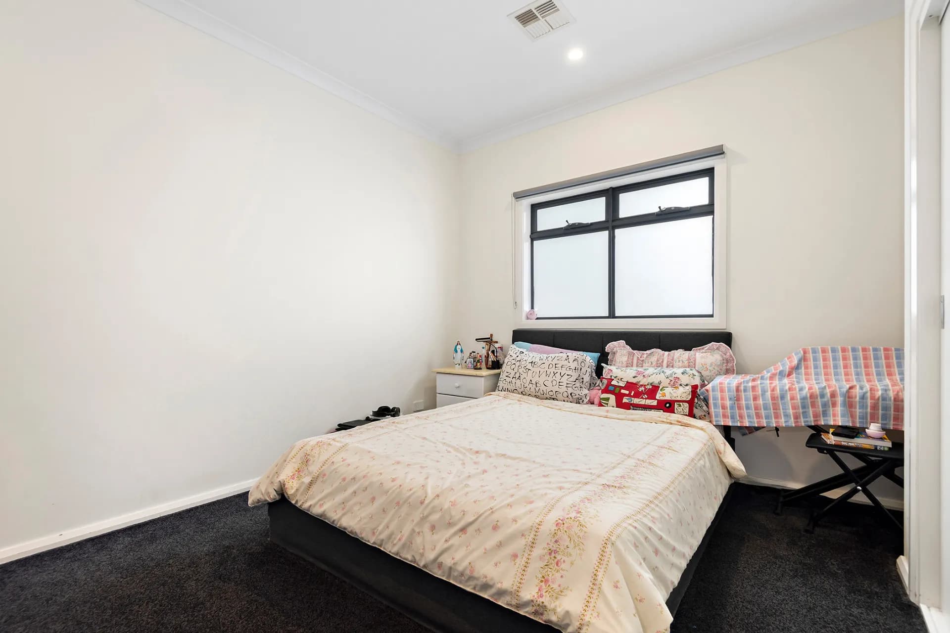 6/4-6 Burrows  Avenue, Dandenong, VIC, Dandenong - Thumbnail 6